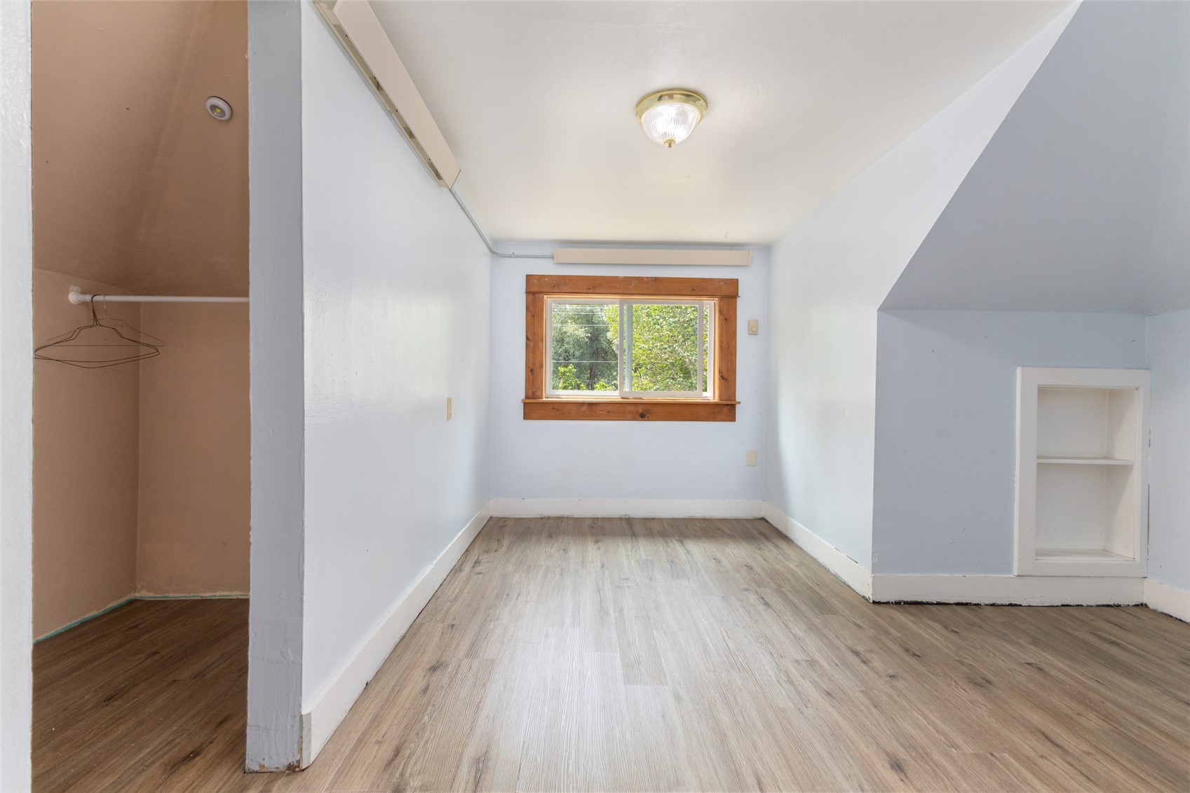 524 E Washington Avenue Property Photo 31