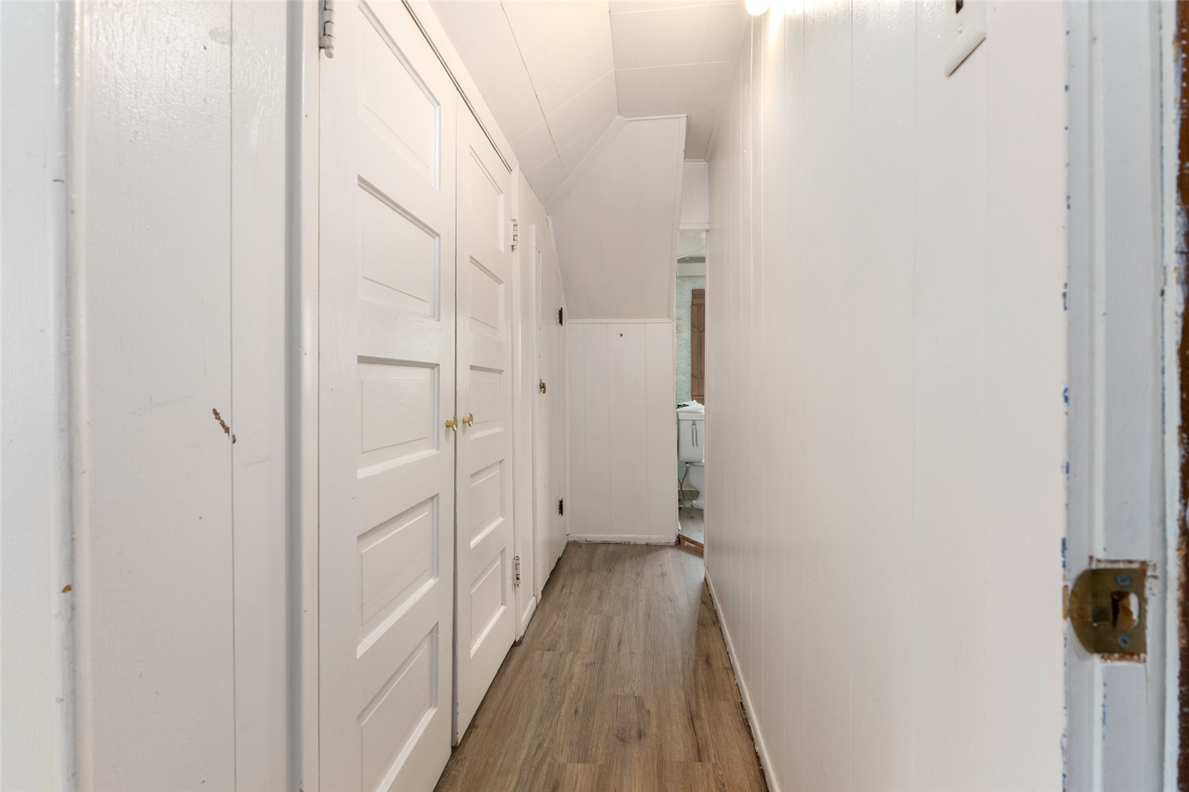 524 E Washington Avenue Property Photo 35
