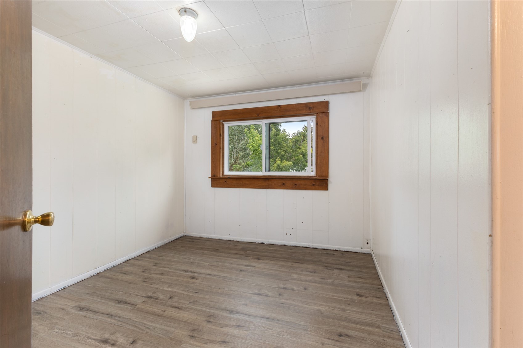 524 E Washington Avenue Property Photo 36
