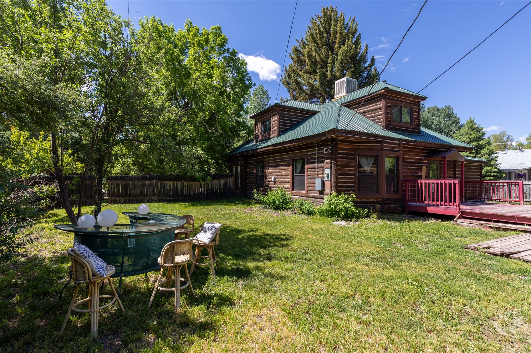 524 E Washington Avenue Property Photo 38