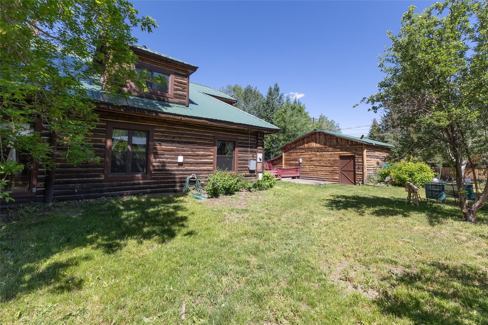 524 E Washington Avenue Property Photo 39