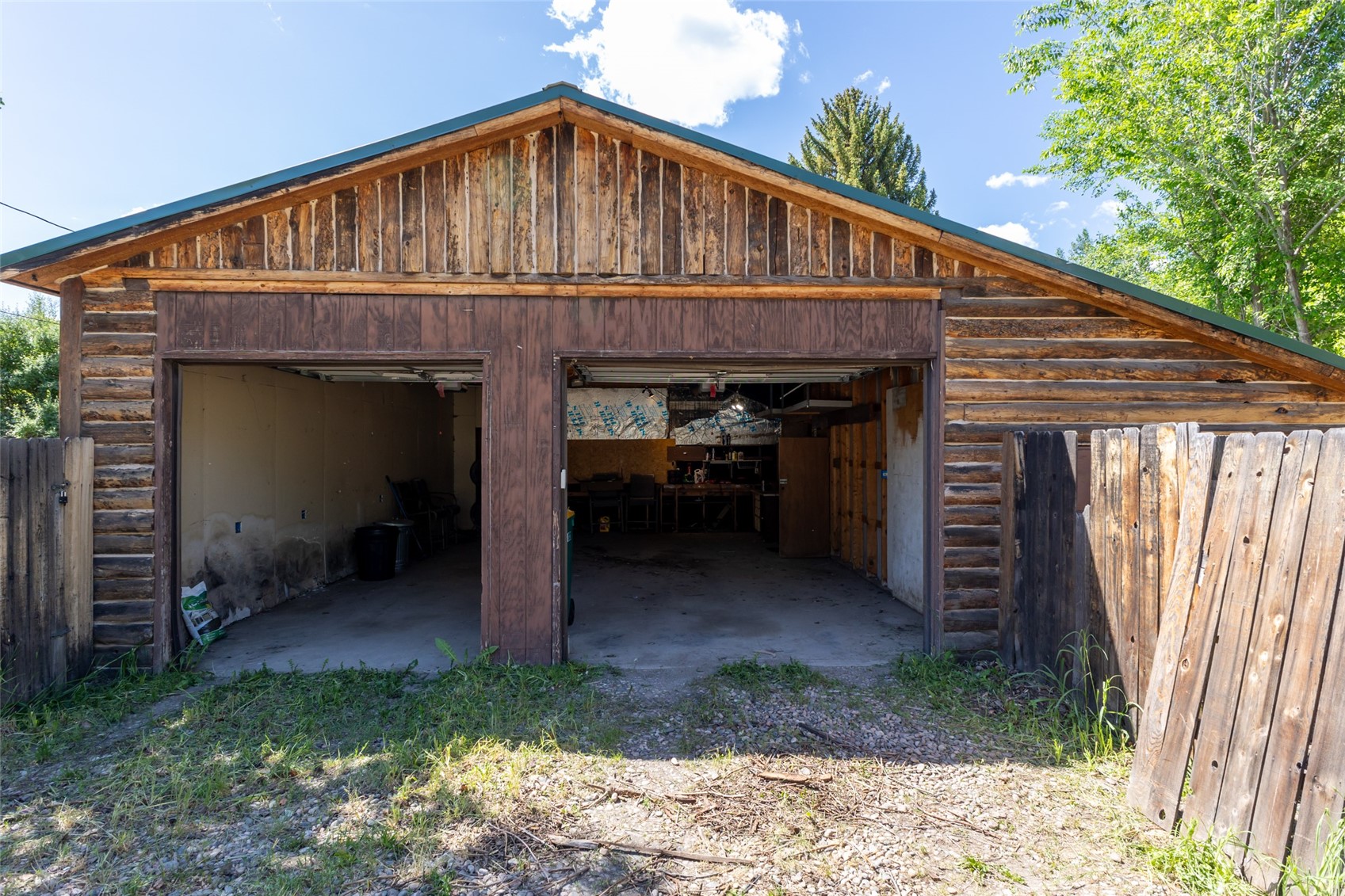 524 E Washington Avenue Property Photo 41