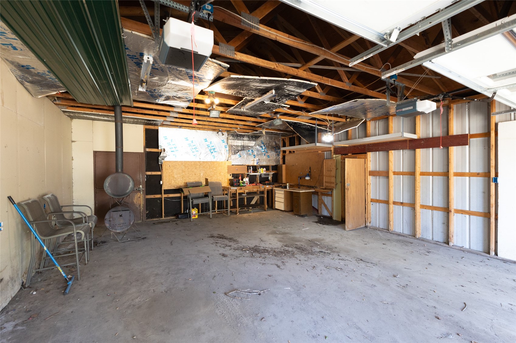 524 E Washington Avenue Property Photo 42