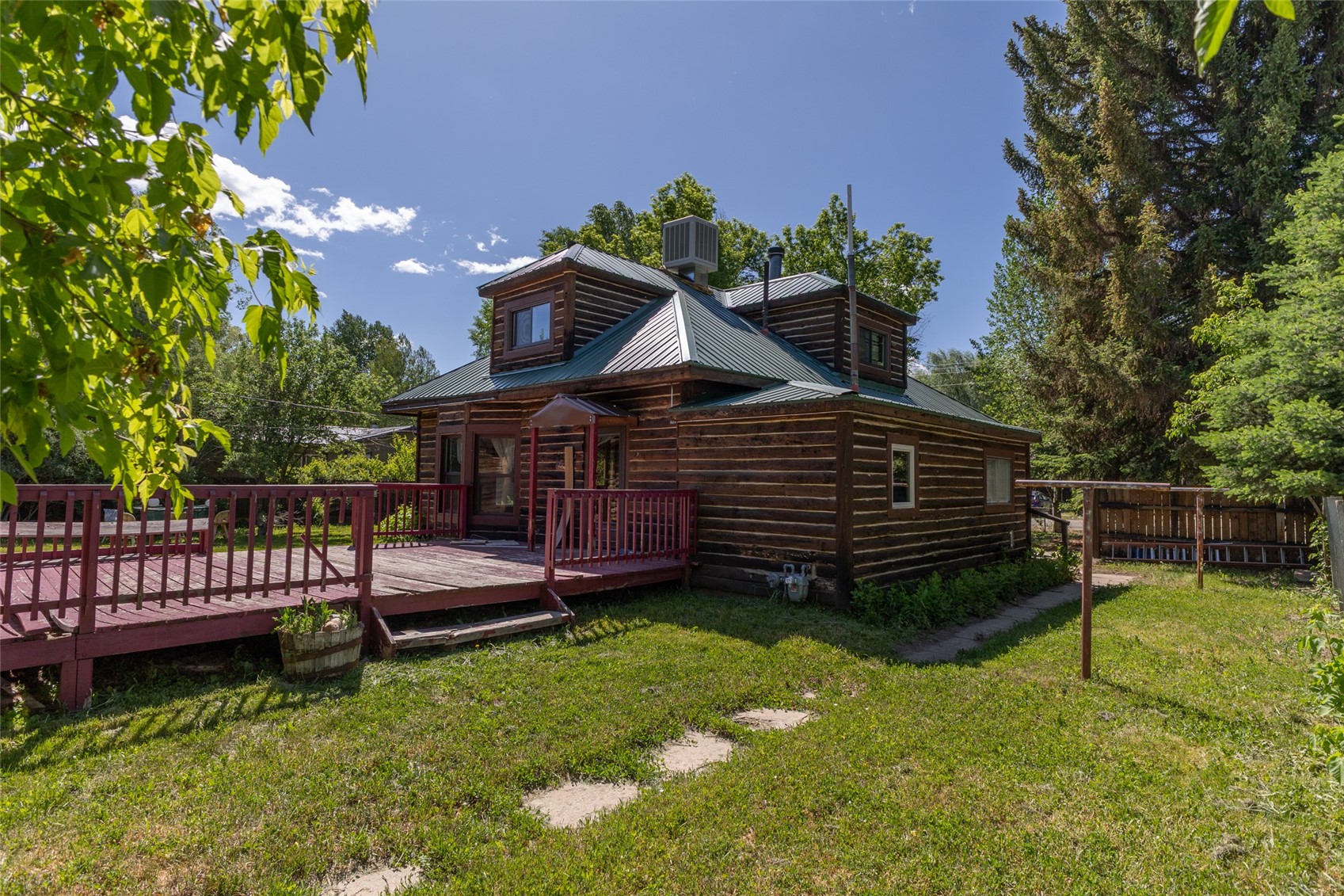 524 E Washington Avenue Property Photo 43