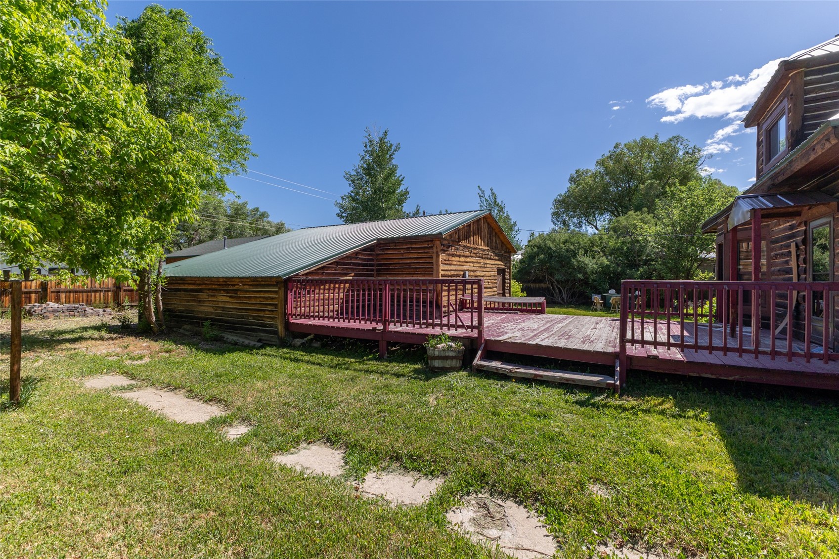 524 E Washington Avenue Property Photo 44