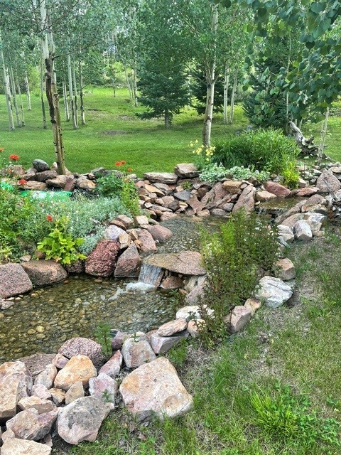 120 Byron Court Property Photo 9