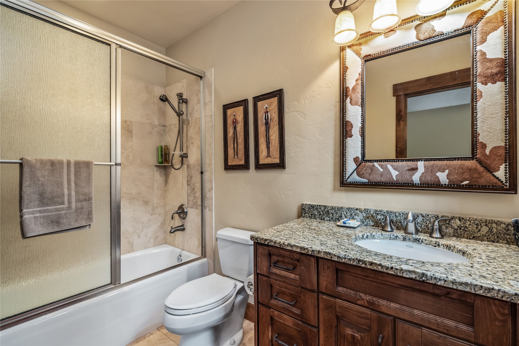 120 Byron Court Property Photo 34