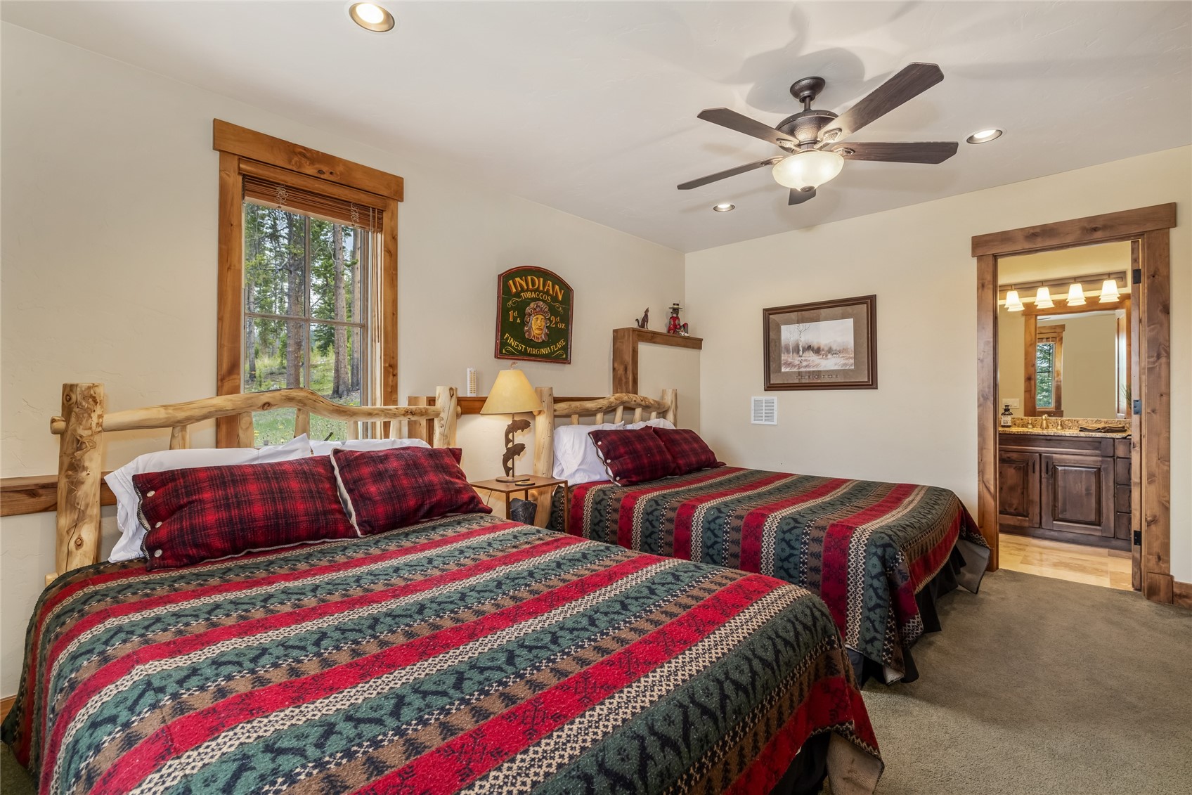 120 Byron Court Property Photo 41