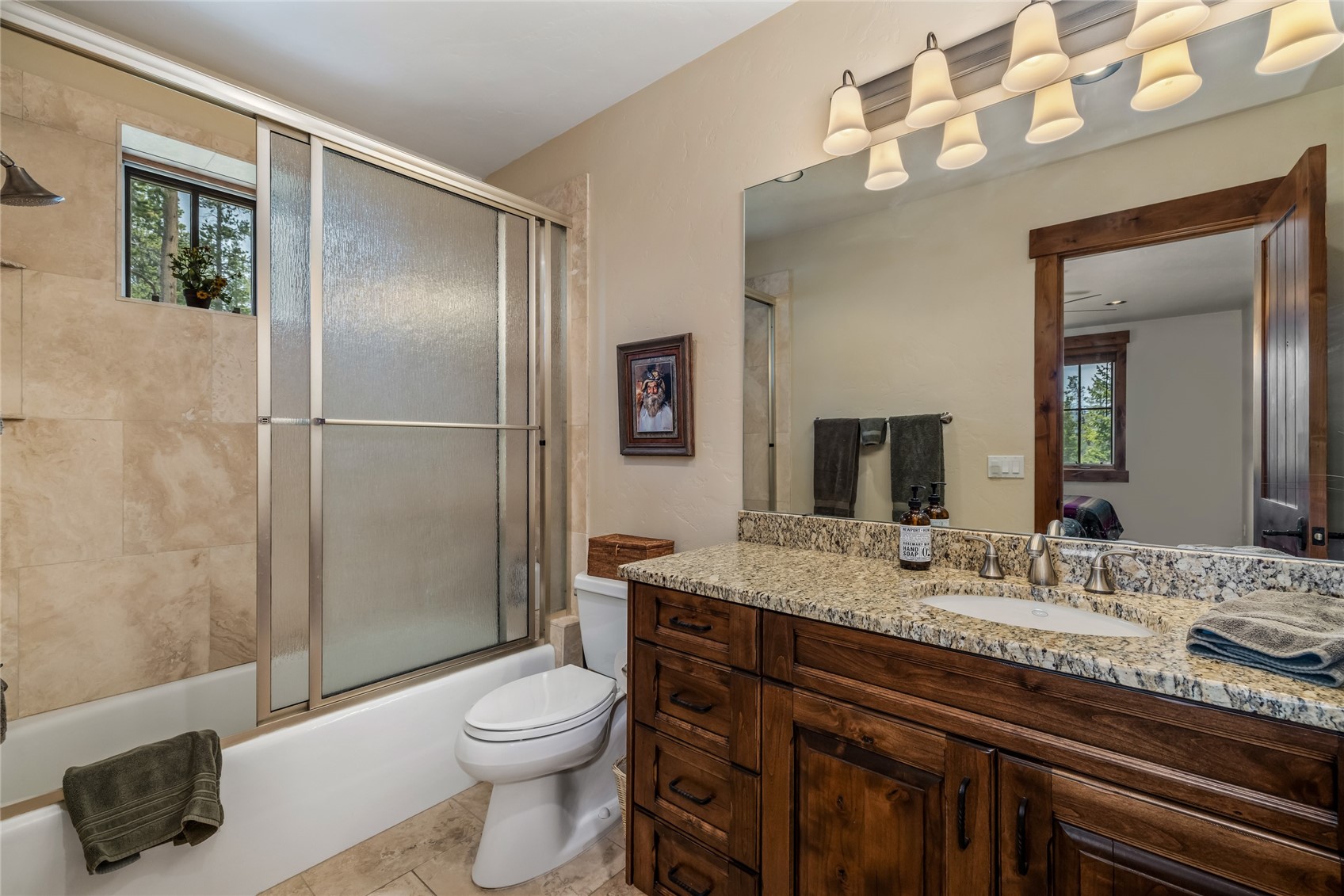 120 Byron Court Property Photo 42