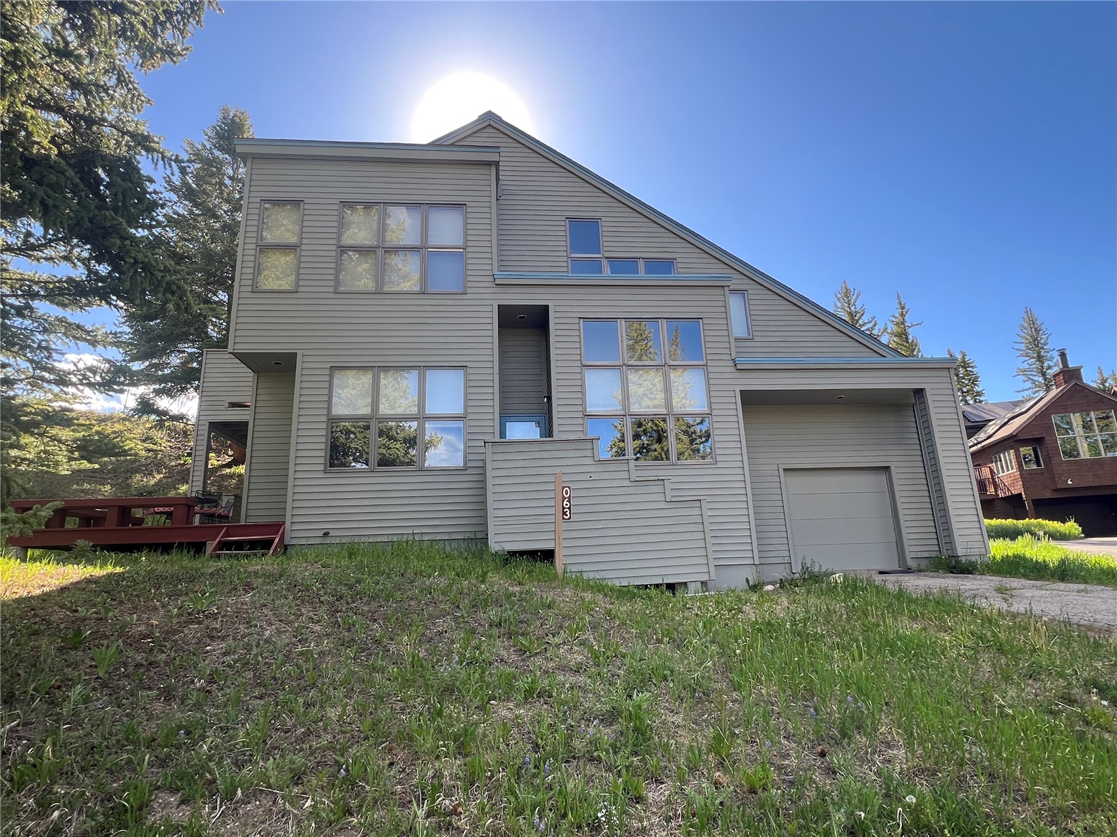 63 Guyot Lane 1 Property Photo 1