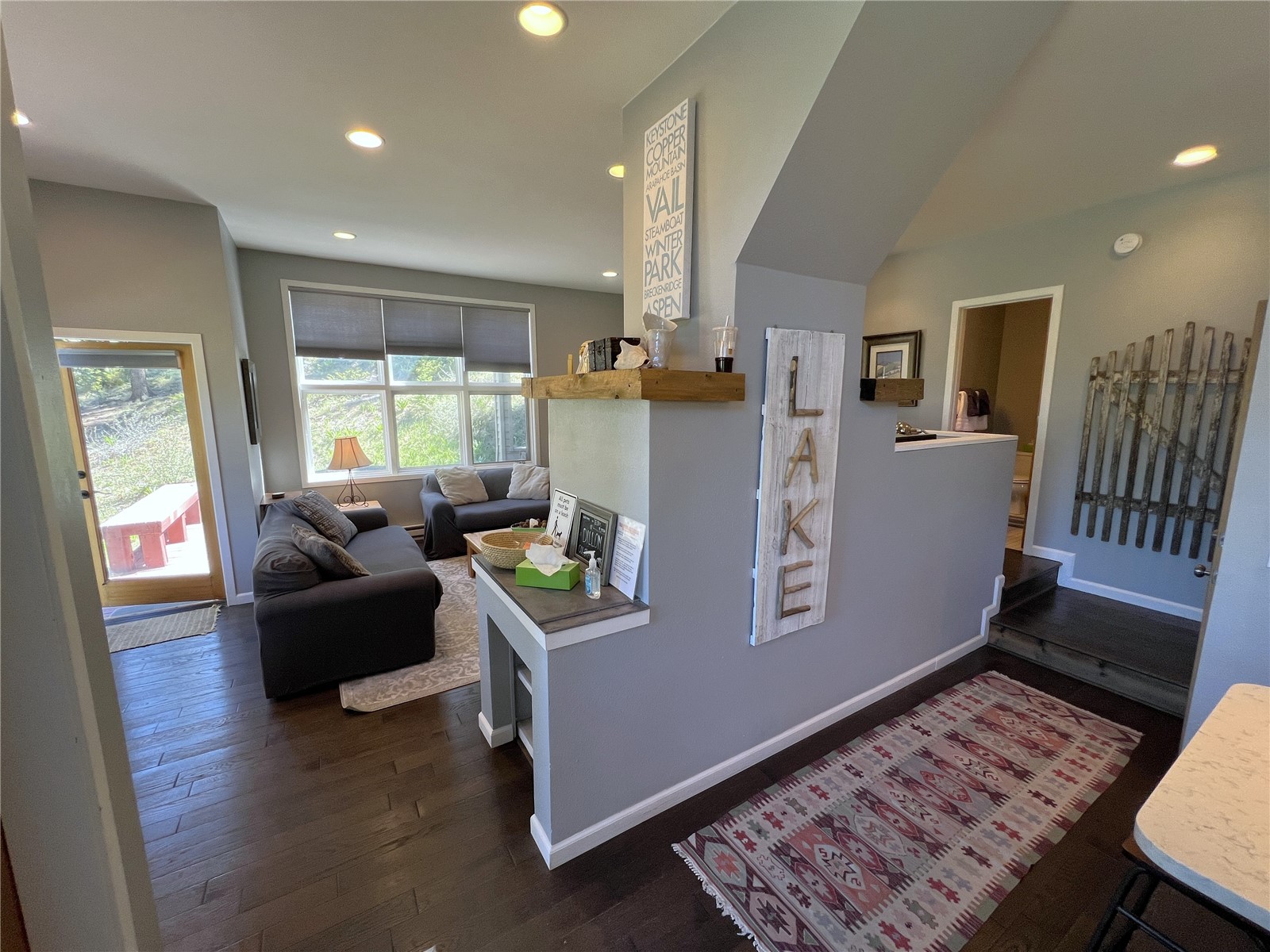 63 Guyot Lane 1 Property Photo 2