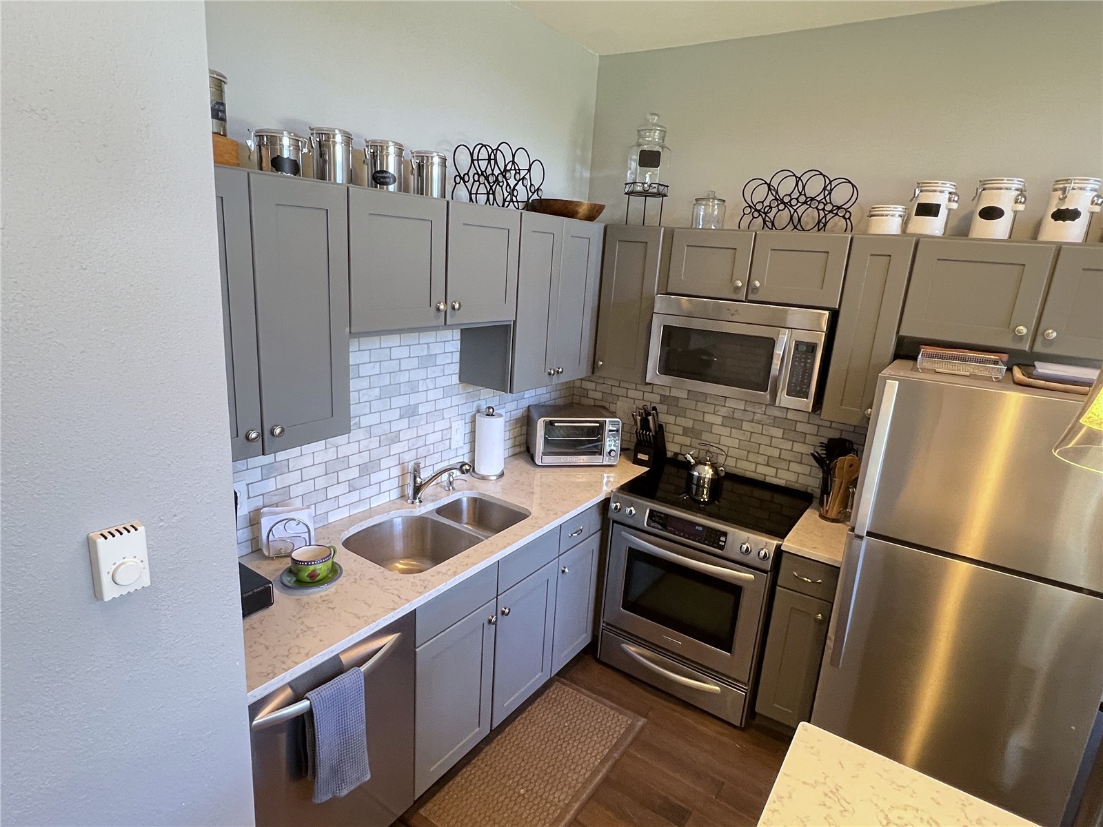 63 Guyot Lane 1 Property Photo 3
