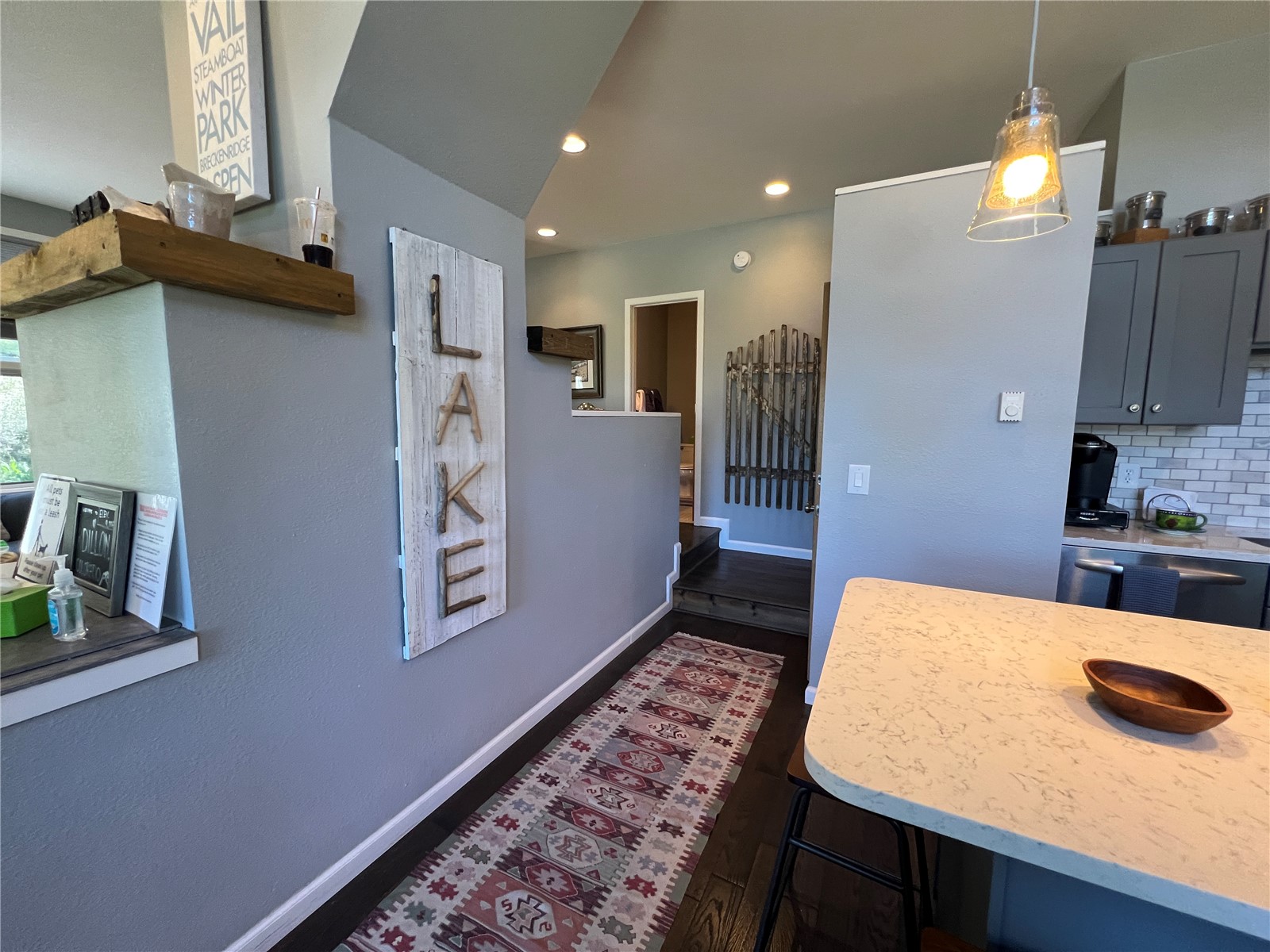 63 Guyot Lane 1 Property Photo 8