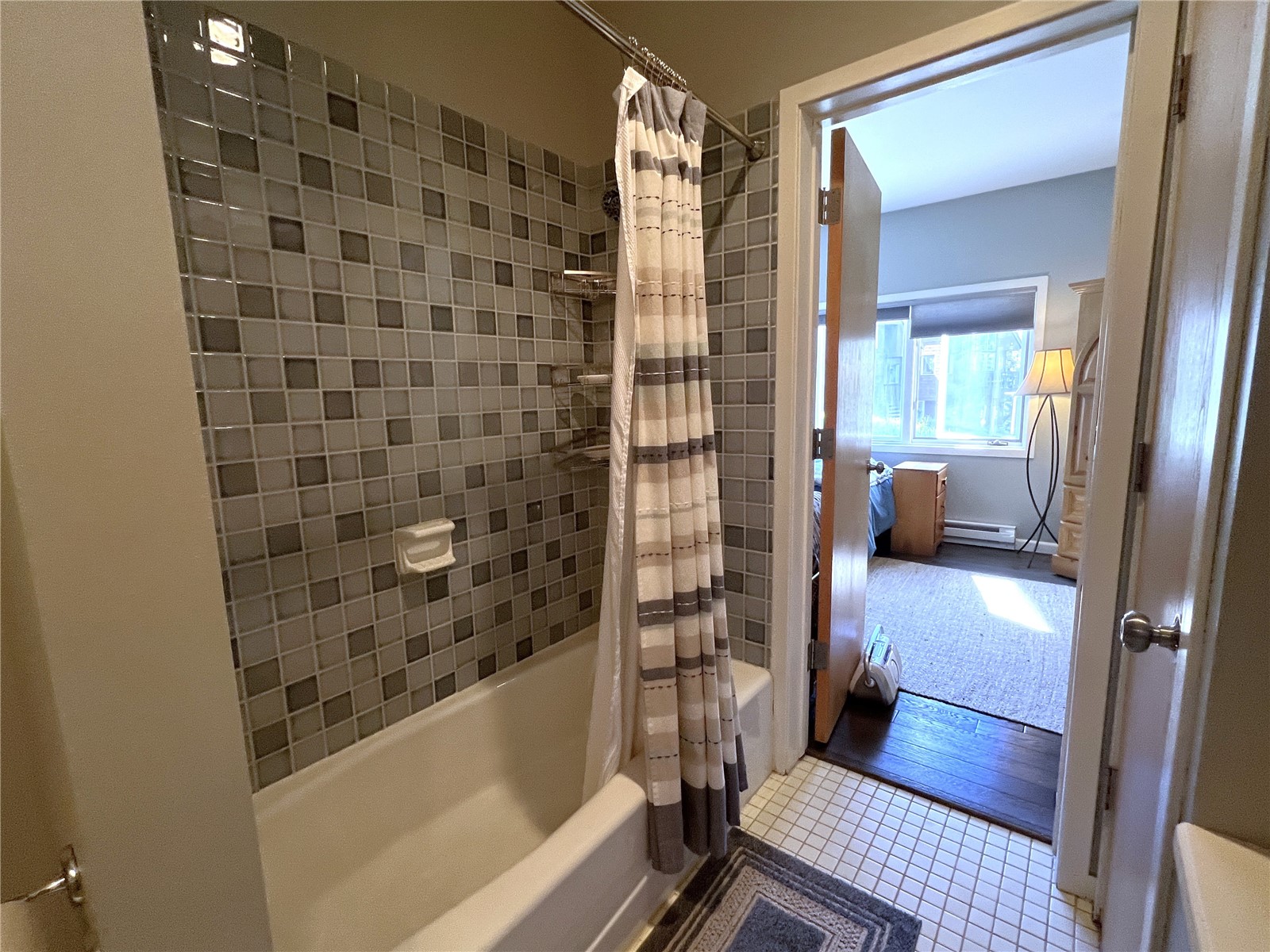 63 Guyot Lane 1 Property Photo 12