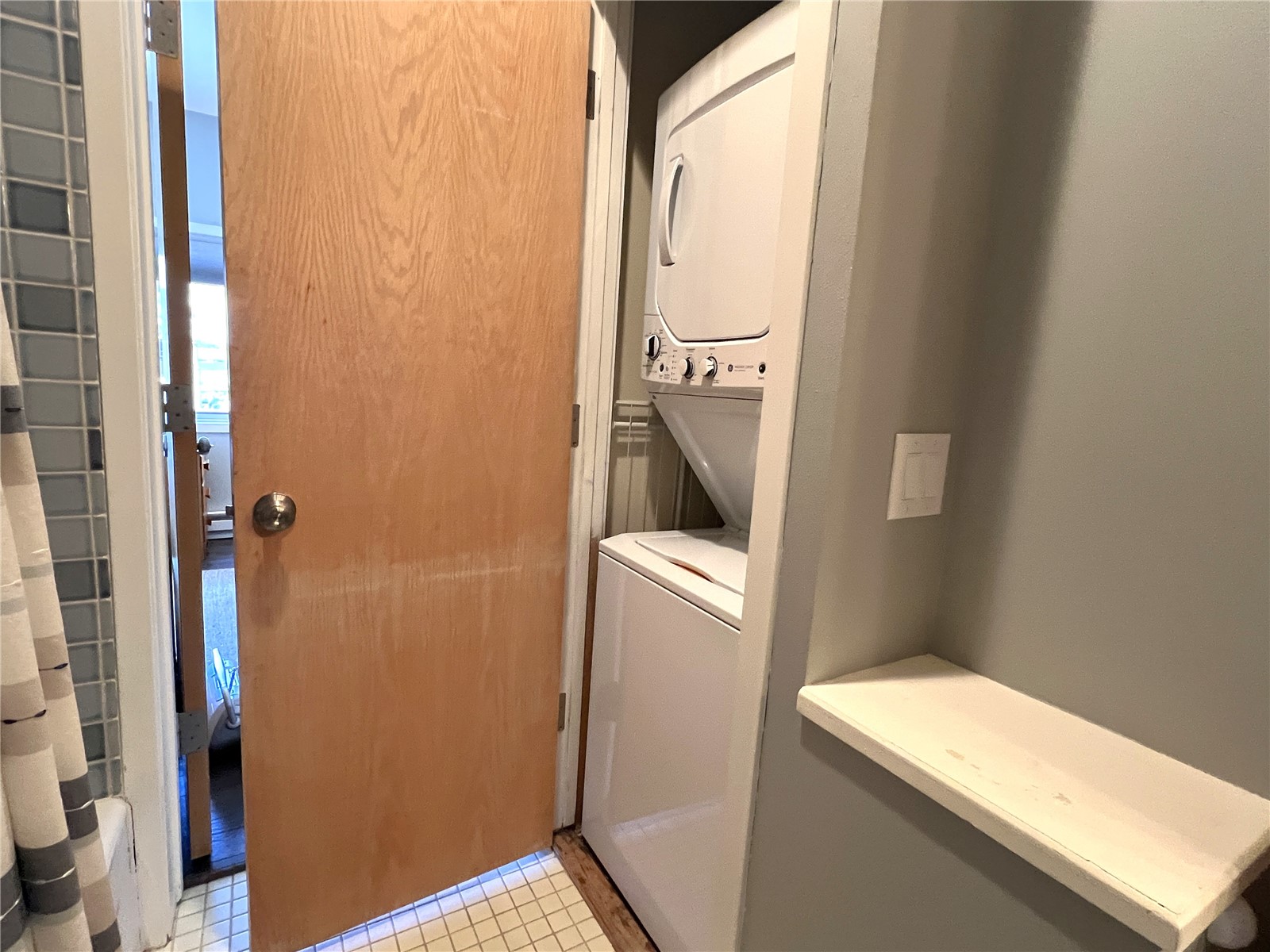 63 Guyot Lane 1 Property Photo 13