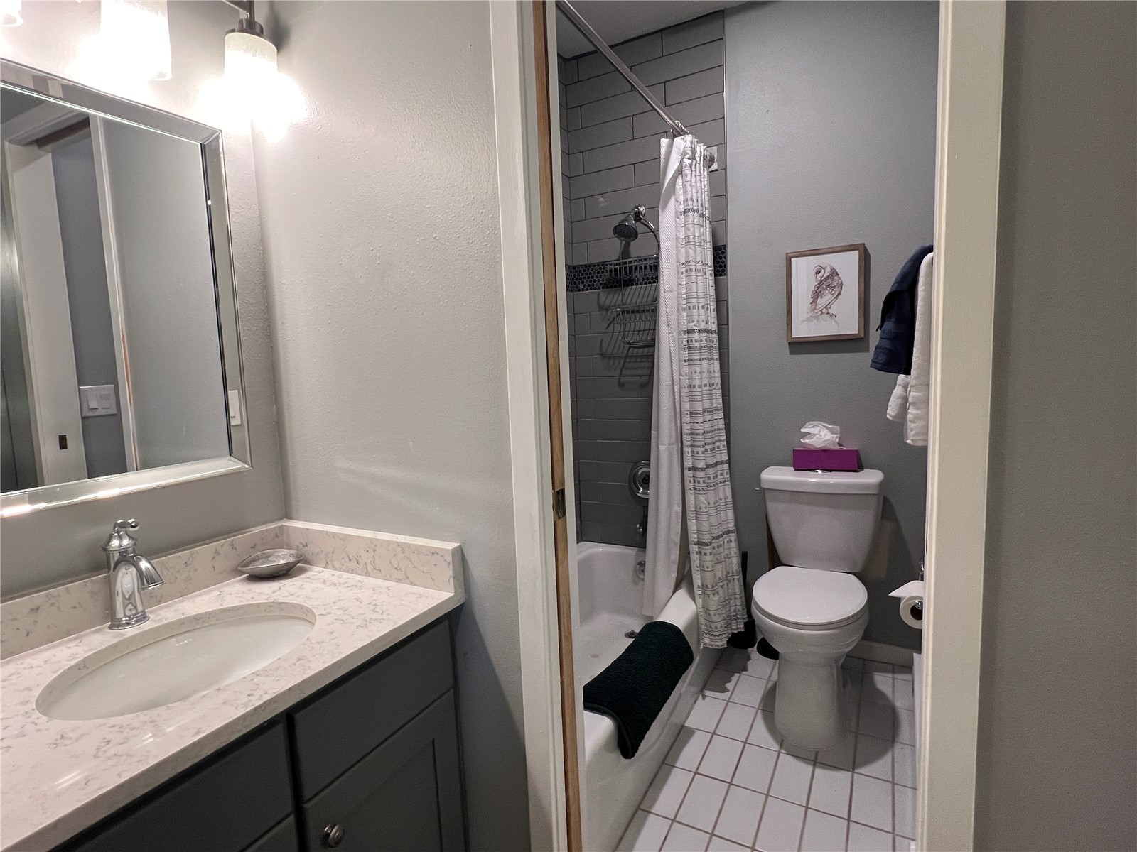 63 Guyot Lane 1 Property Photo 16