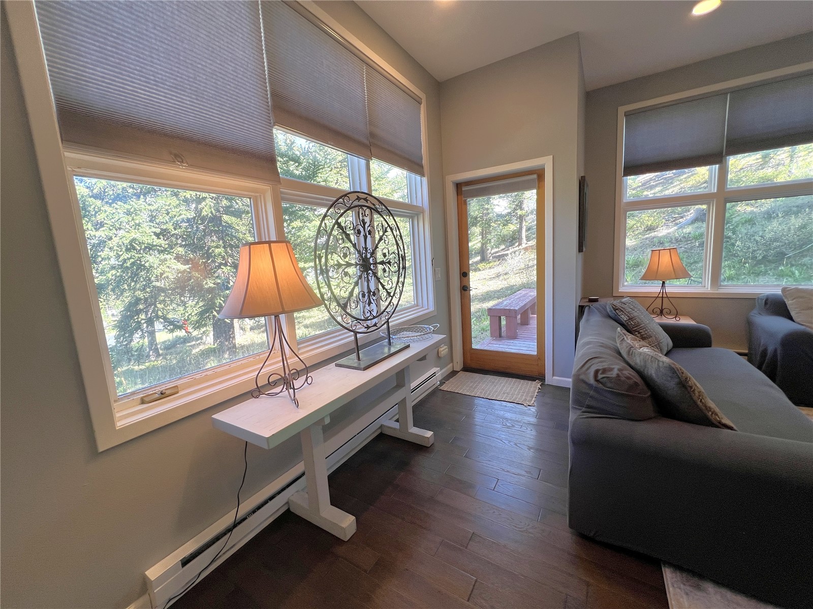 63 Guyot Lane 1 Property Photo 20