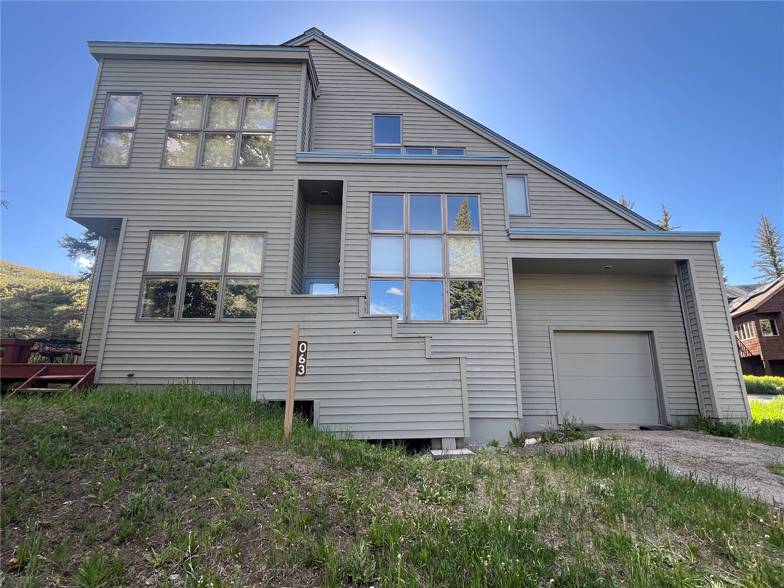 63 Guyot Lane 1 Property Photo 29