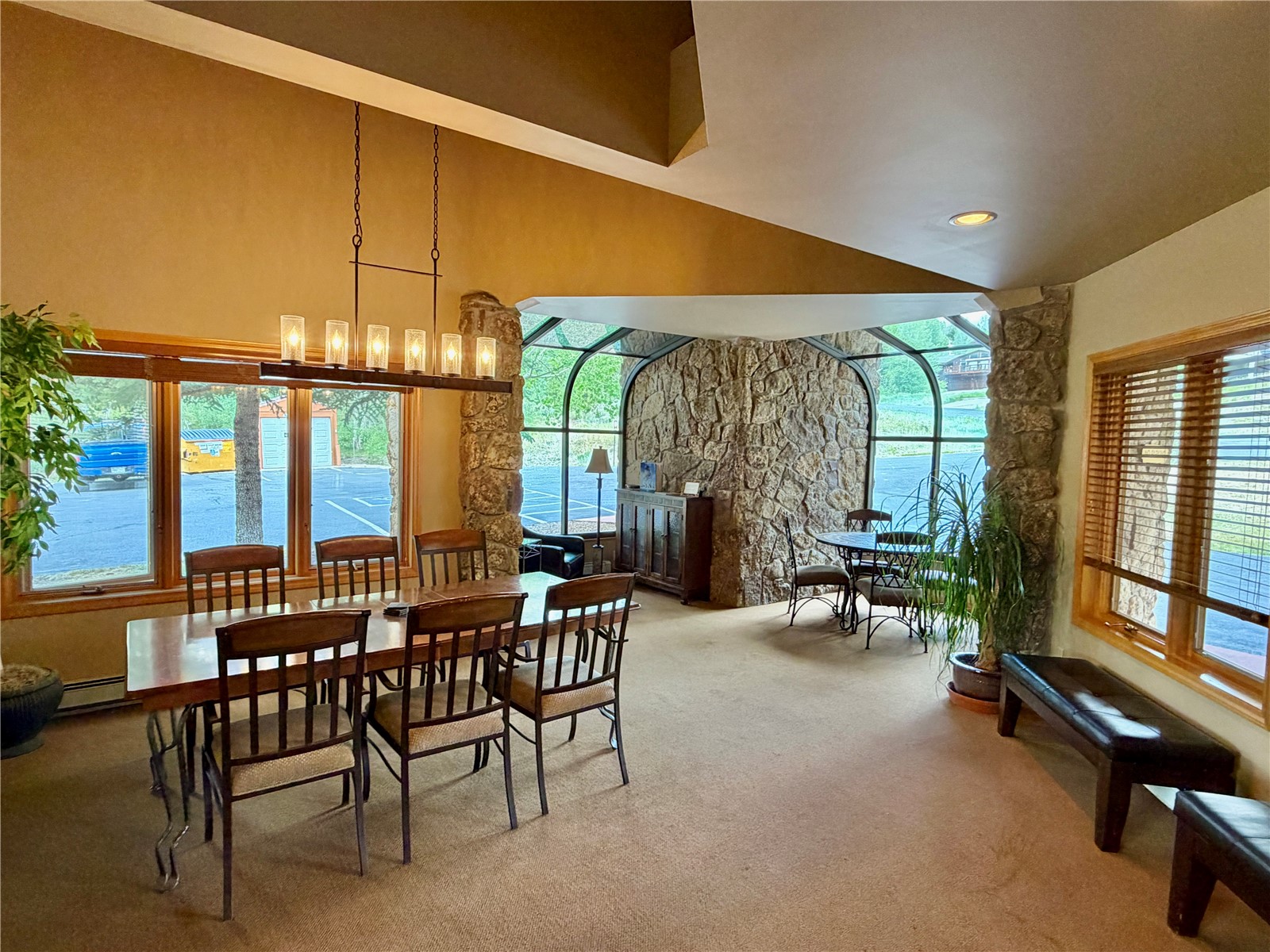 63 Guyot Lane 1 Property Photo 32