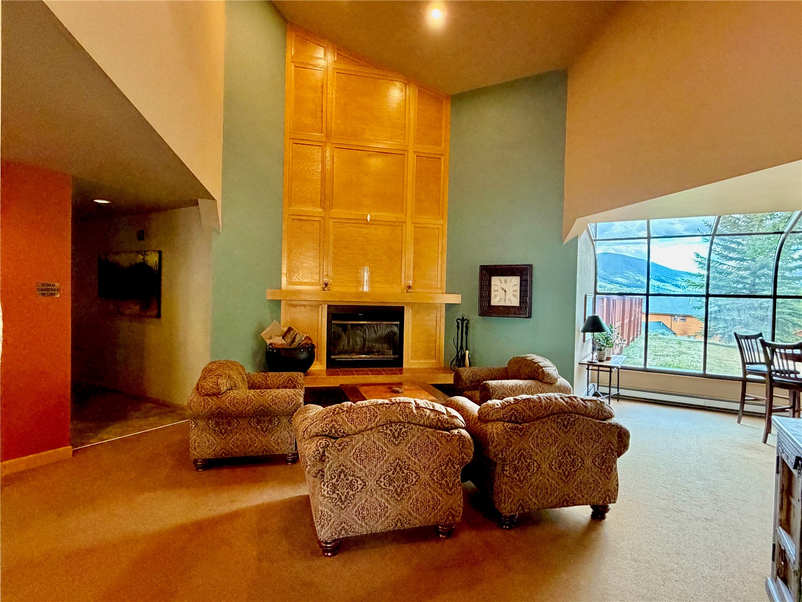 63 Guyot Lane 1 Property Photo 33