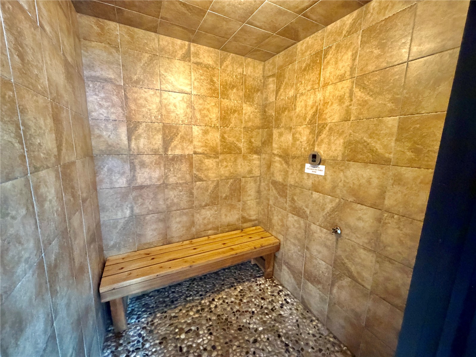 63 Guyot Lane 1 Property Photo 40