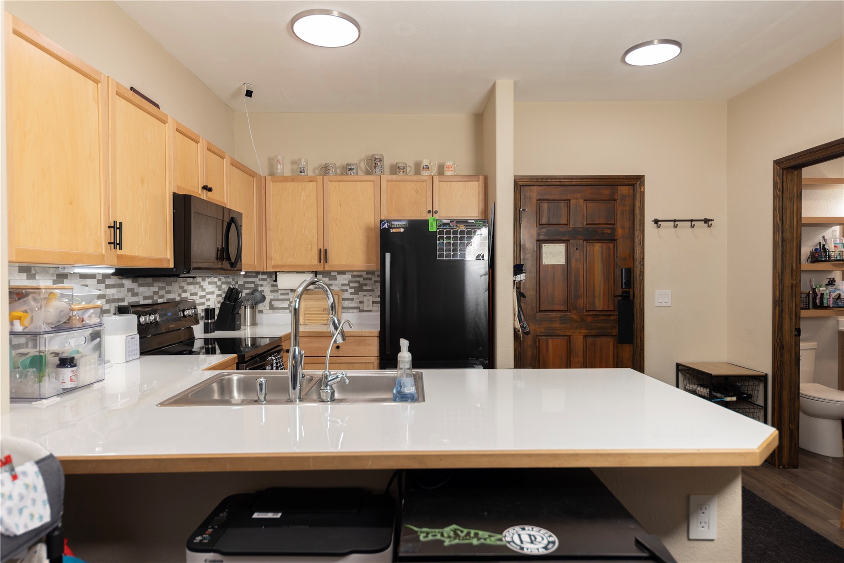 22714 Us Highway 6 5958 Property Photo 2