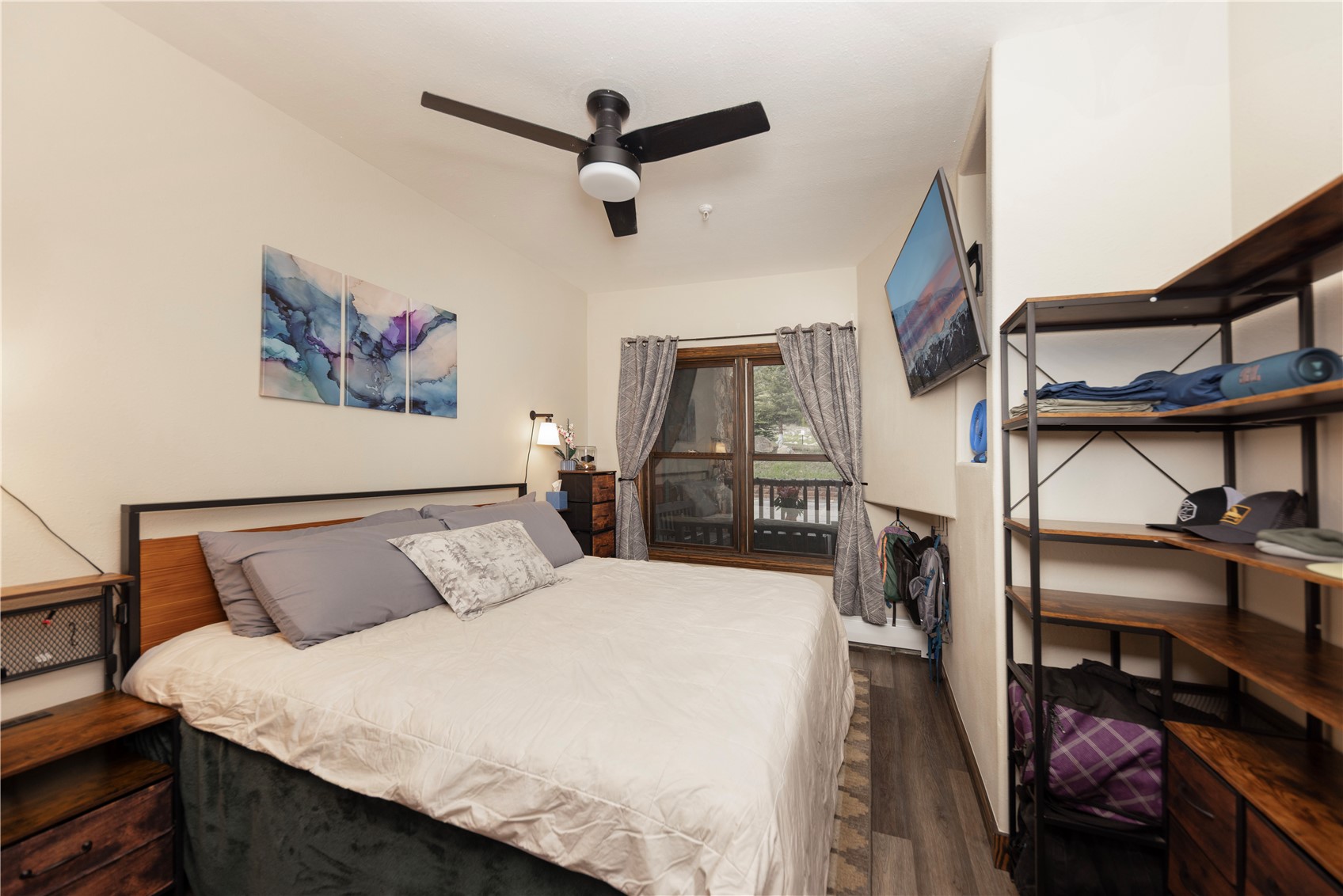 22714 Us Highway 6 5958 Property Photo 4