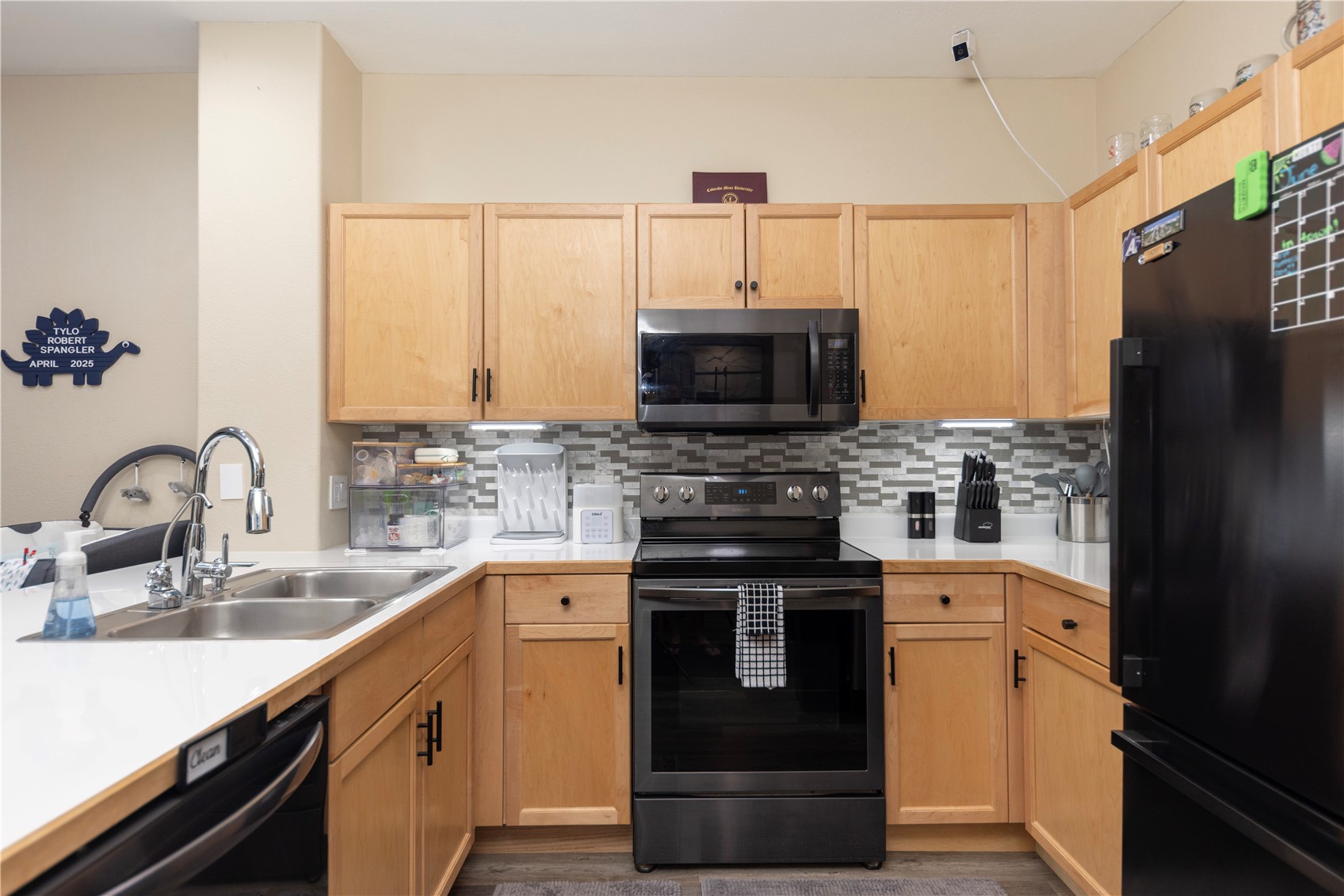 22714 Us Highway 6 5958 Property Photo 7
