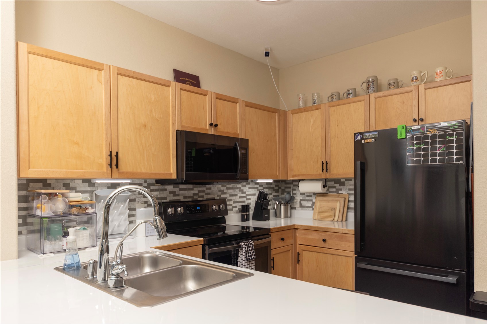 22714 Us Highway 6 5958 Property Photo 8
