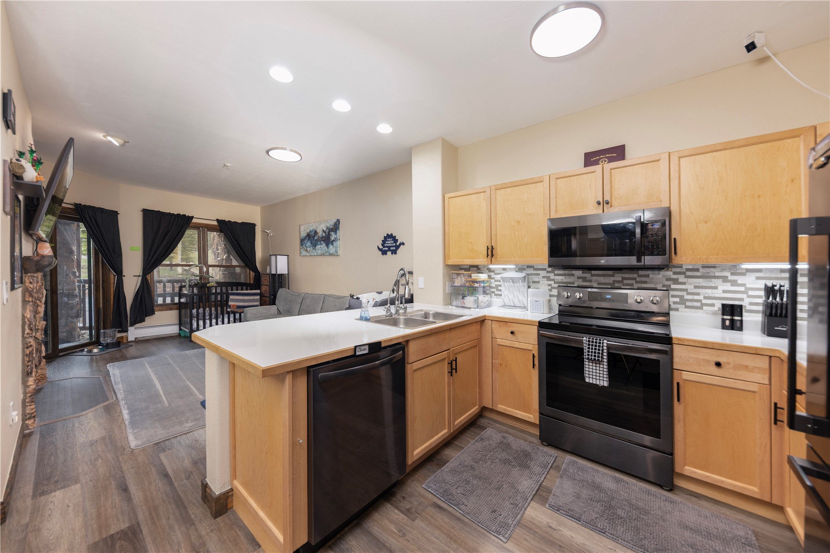 22714 Us Highway 6 5958 Property Photo 9