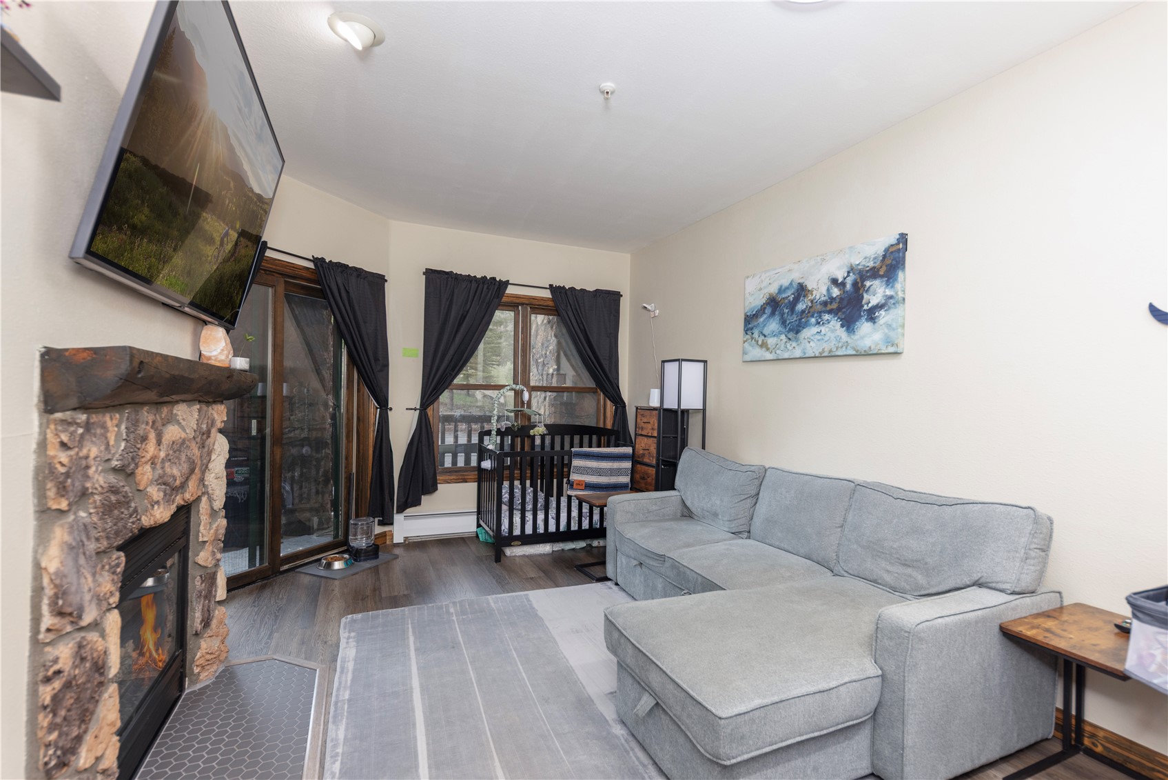 22714 Us Highway 6 5958 Property Photo 10