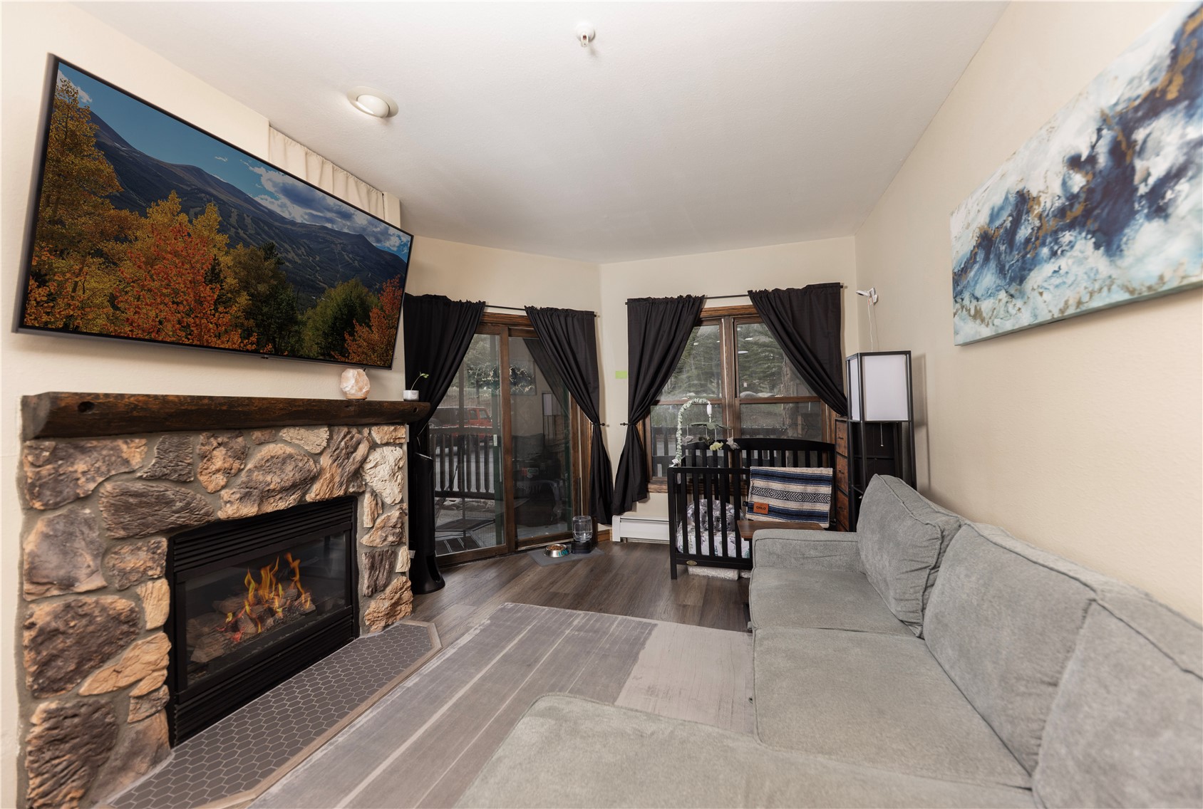 22714 Us Highway 6 5958 Property Photo 11