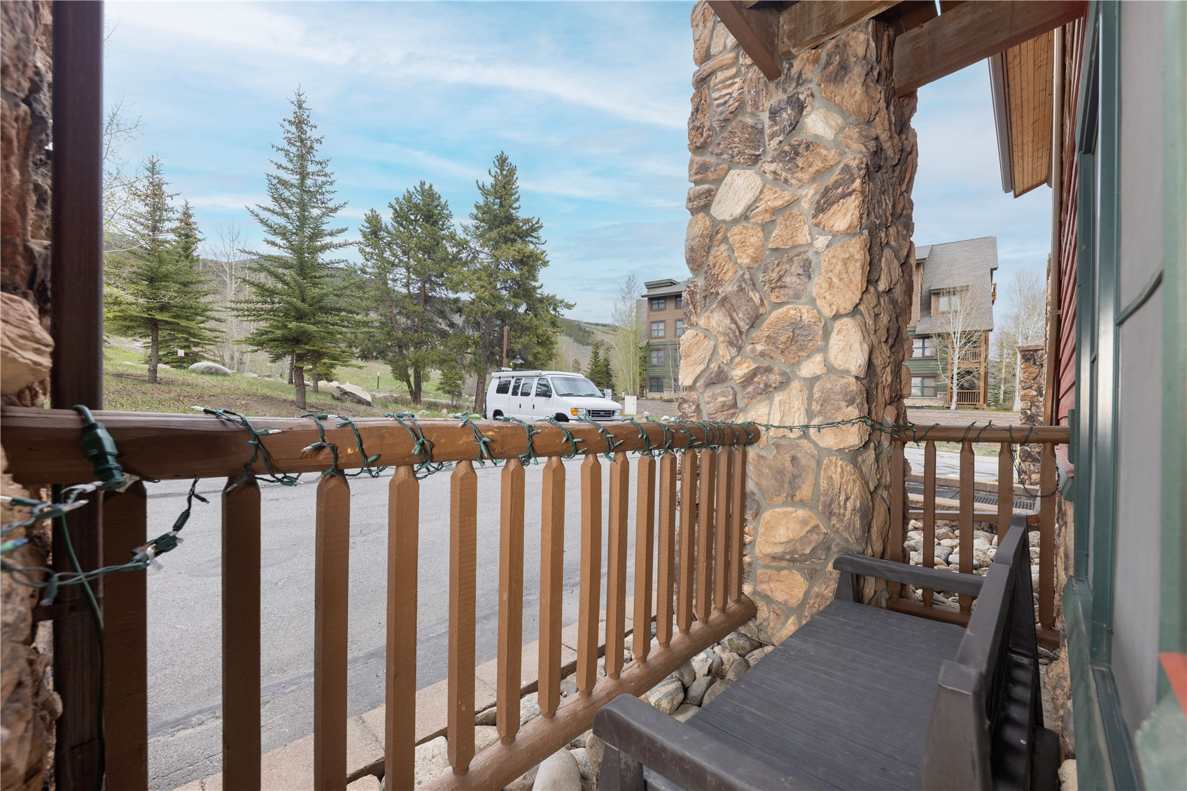 22714 Us Highway 6 5958 Property Photo 14