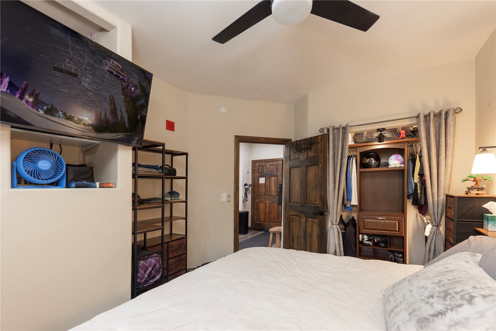 22714 Us Highway 6 5958 Property Photo 17