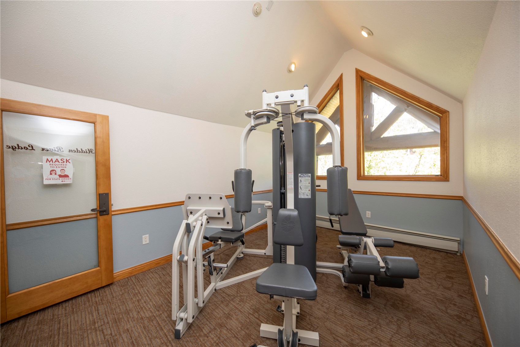 22714 Us Highway 6 5958 Property Photo 22