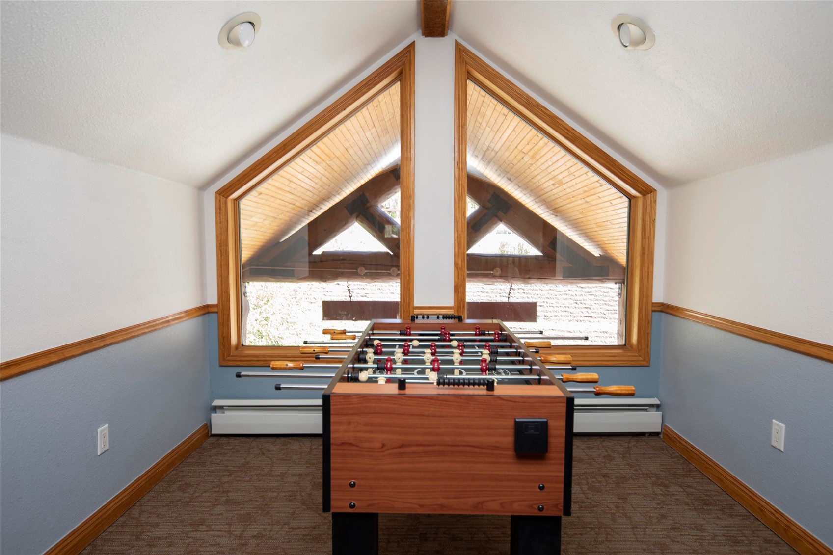 22714 Us Highway 6 5958 Property Photo 23
