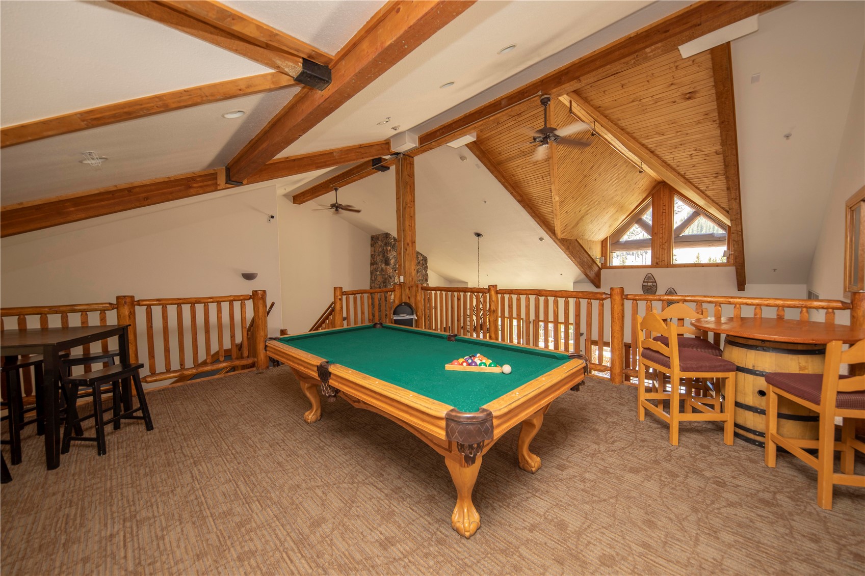 22714 Us Highway 6 5958 Property Photo 24
