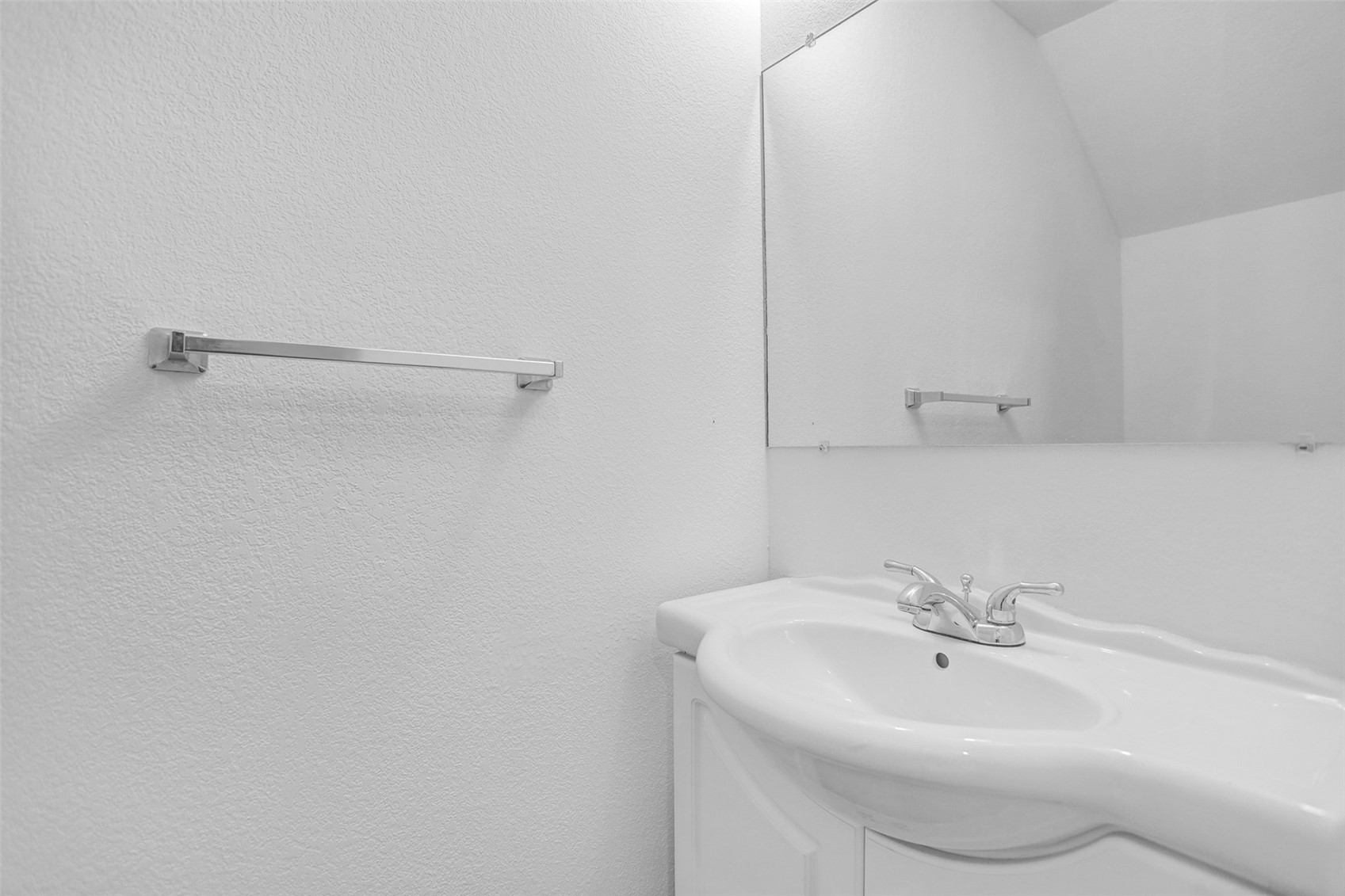 303 Vista Verde Drive 303 Property Photo 8
