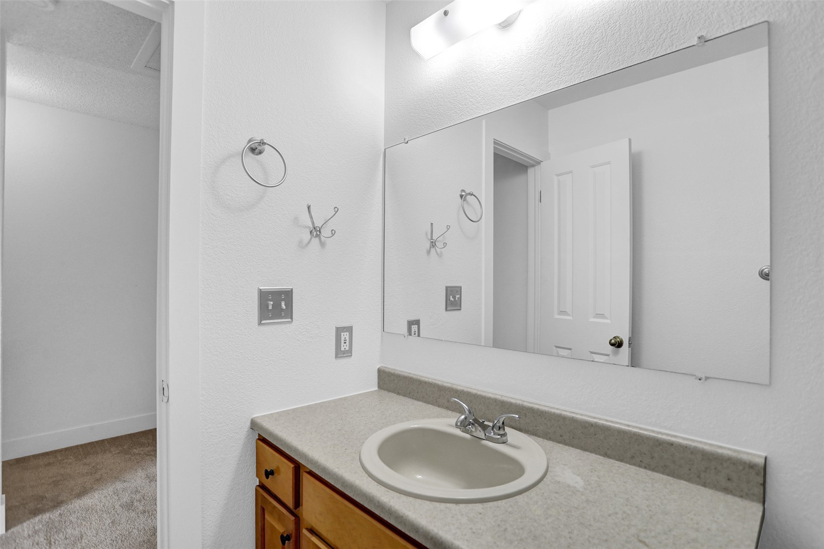303 Vista Verde Drive 303 Property Photo 13