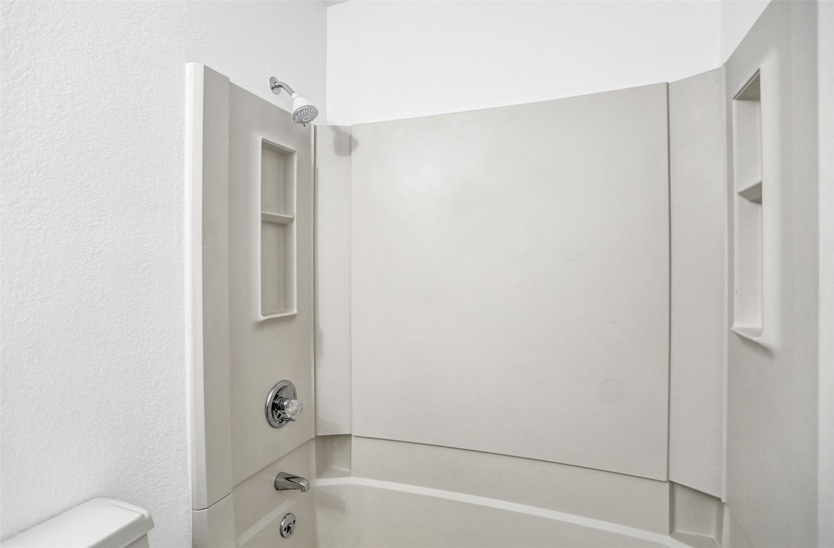 303 Vista Verde Drive 303 Property Photo 14