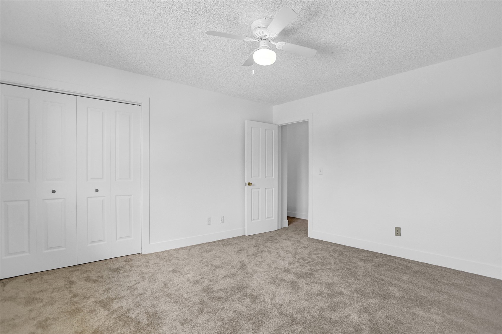 303 Vista Verde Drive 303 Property Photo 17