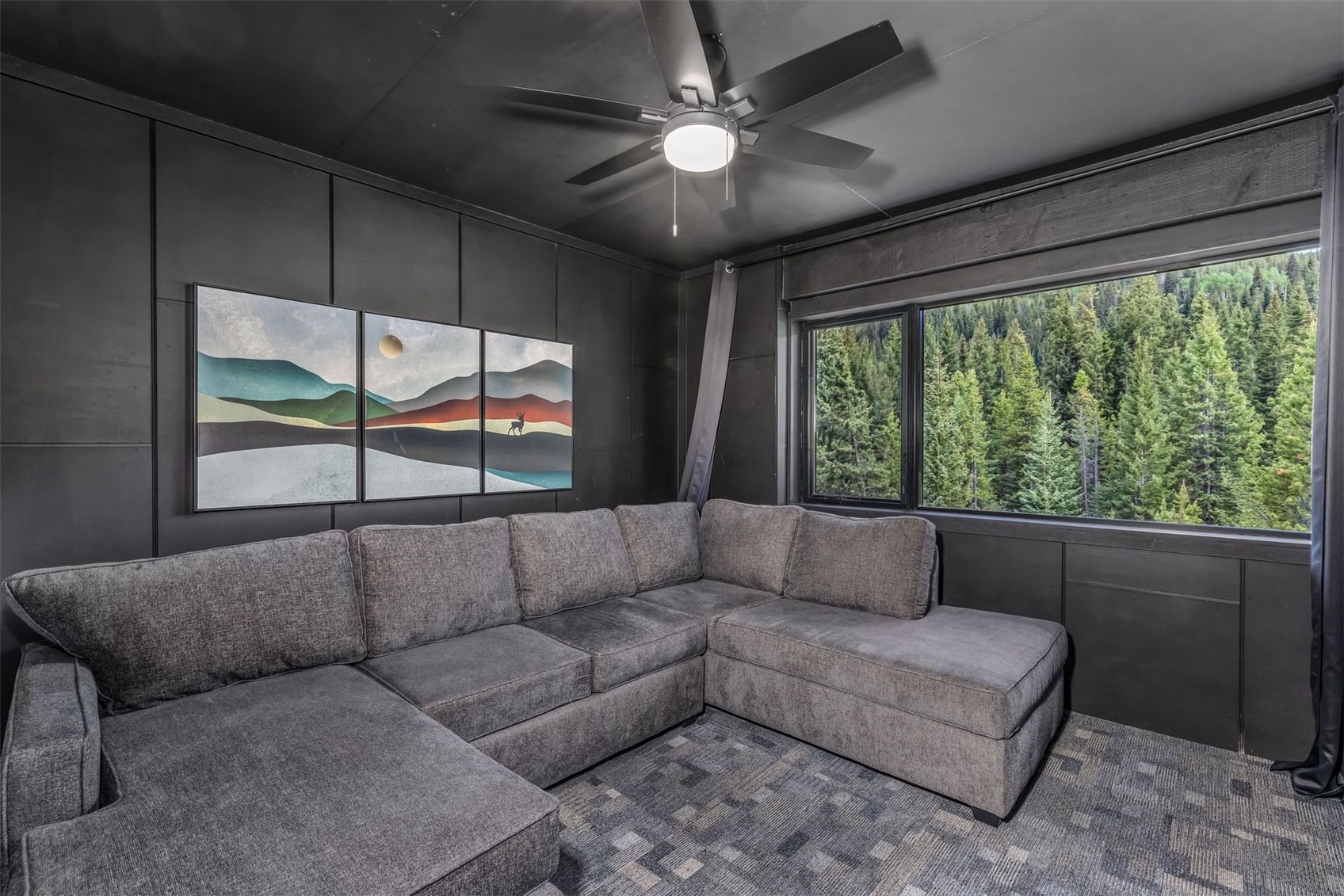 96 River Run Road A Property Photo 33
