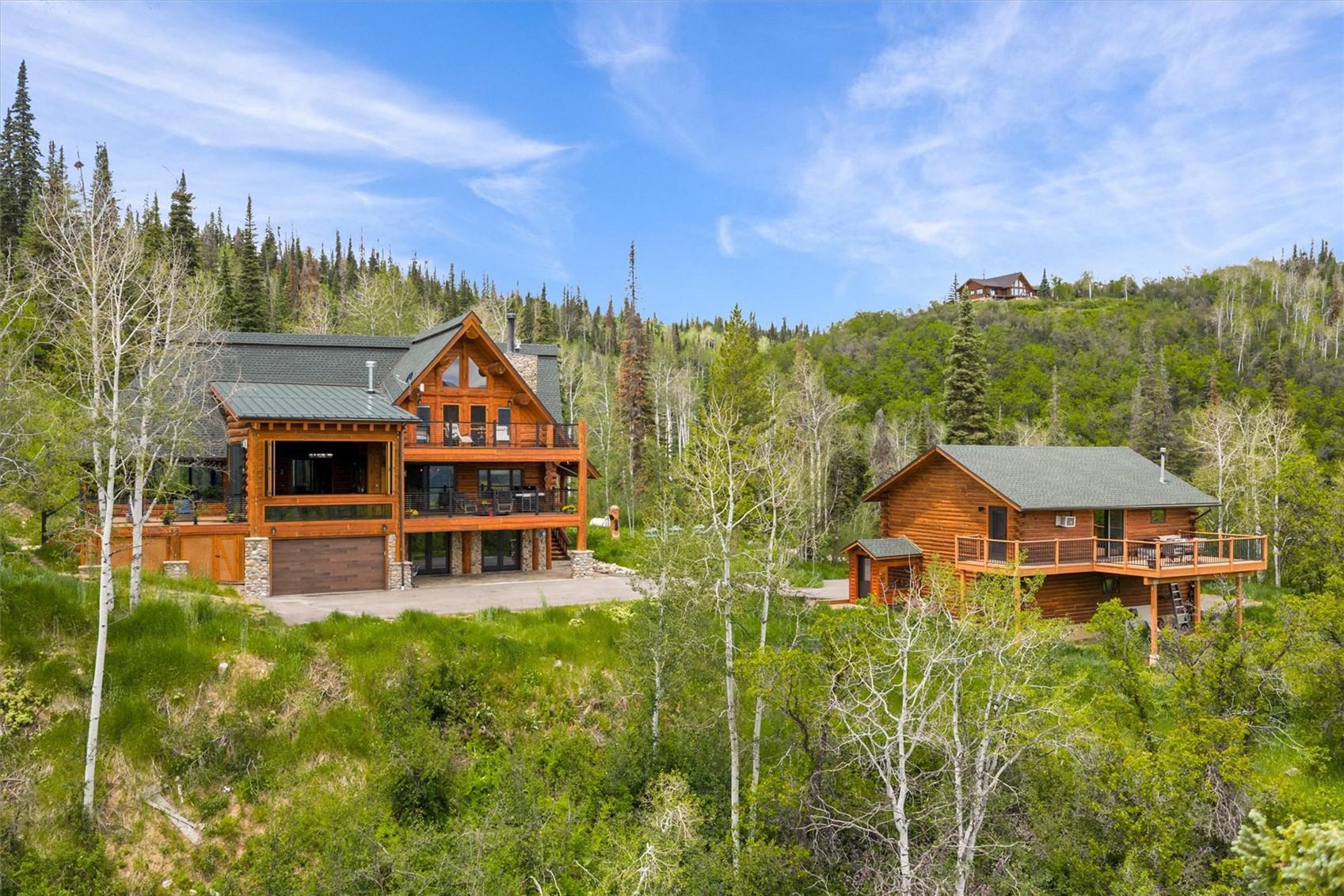30232 Bear Trail Property Photo 2