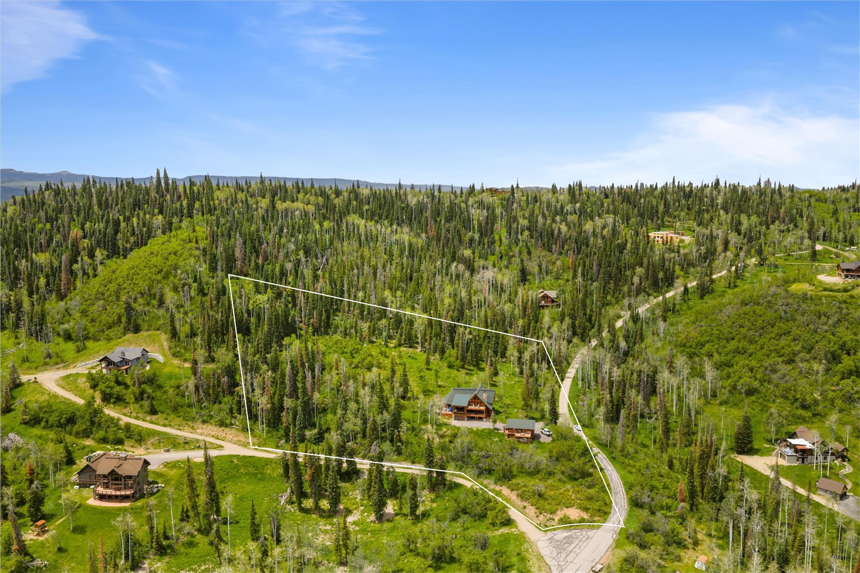 30232 Bear Trail Property Photo 3