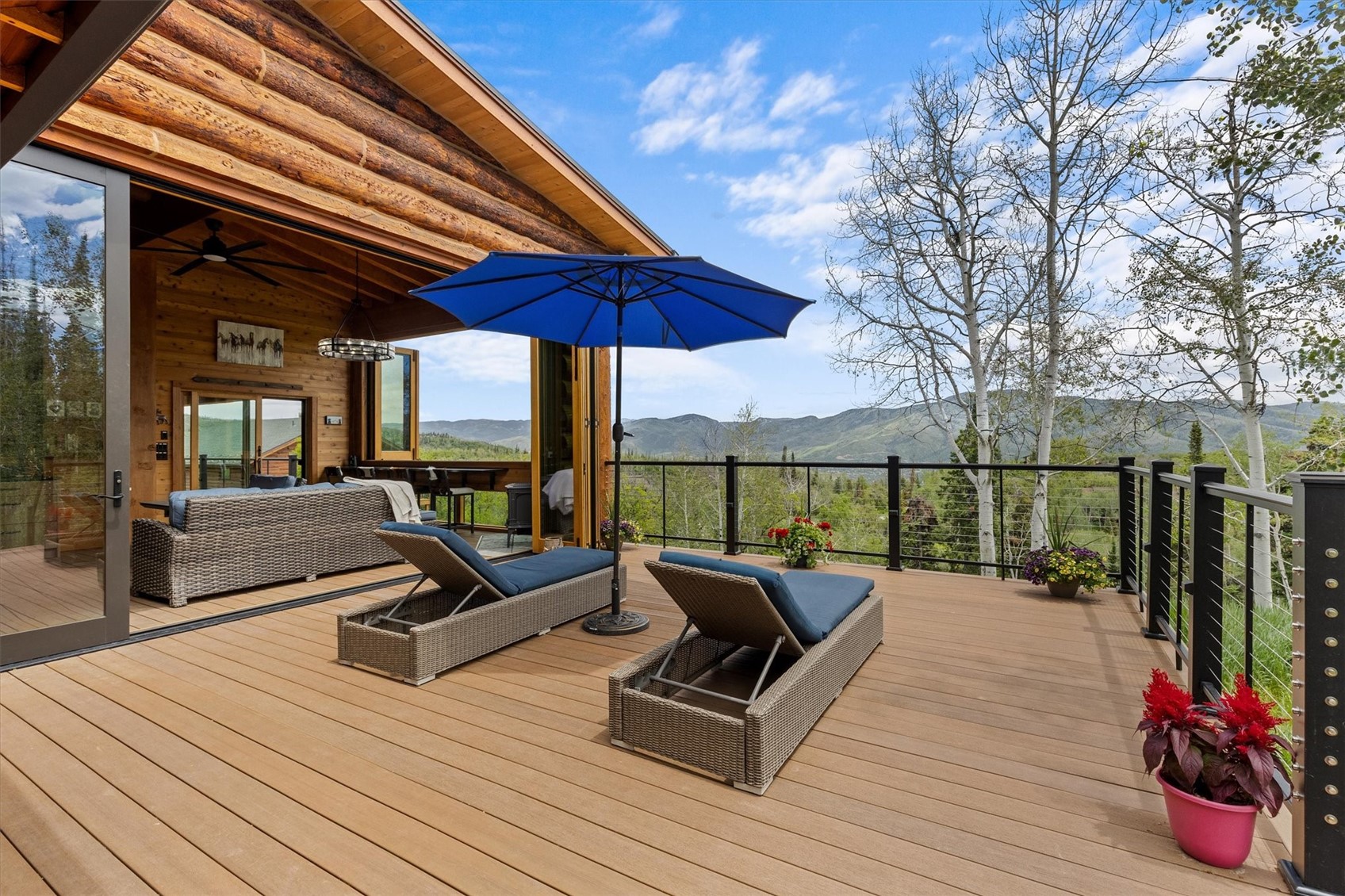 30232 Bear Trail Property Photo 5