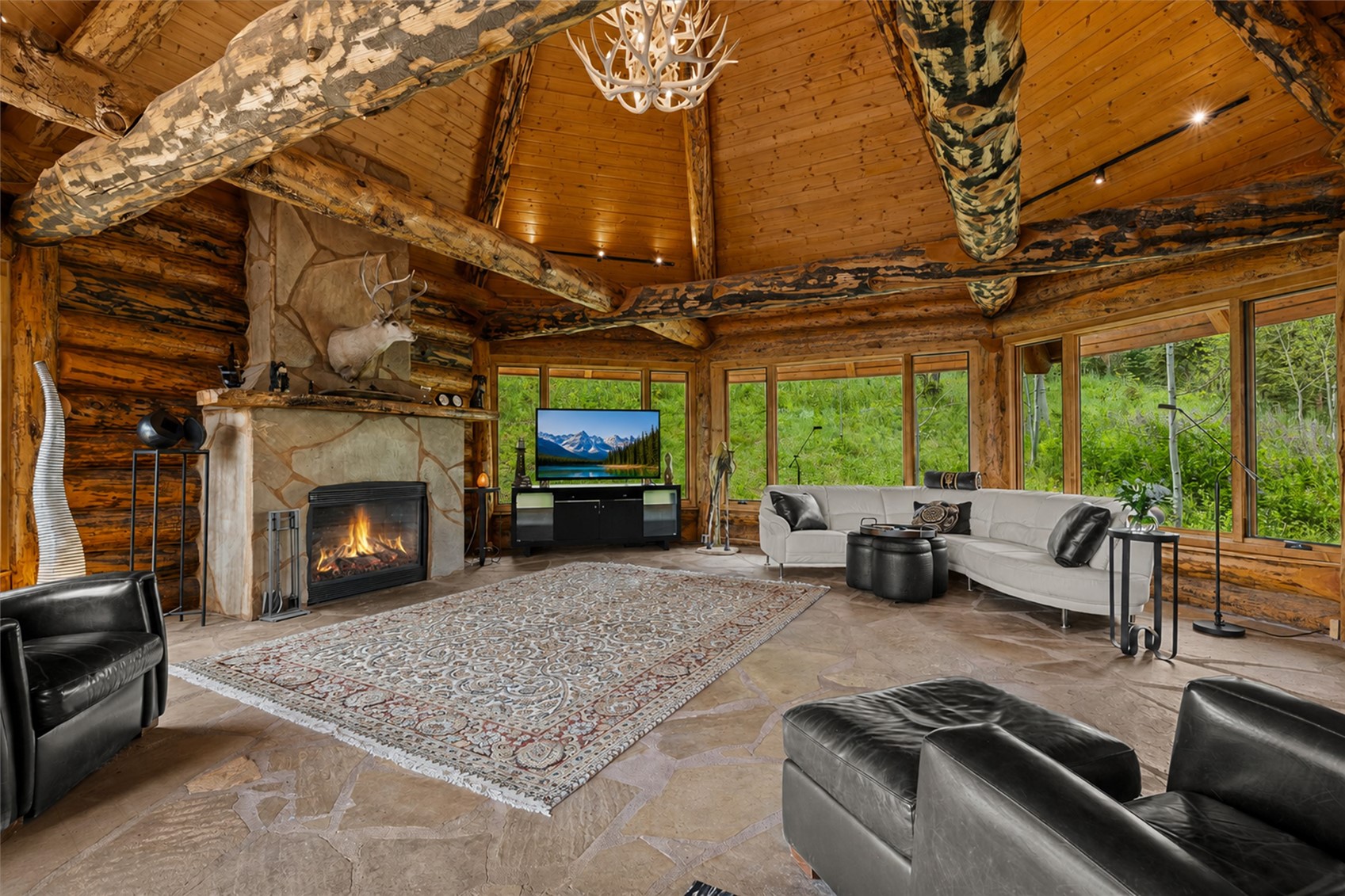 30232 Bear Trail Property Photo 6