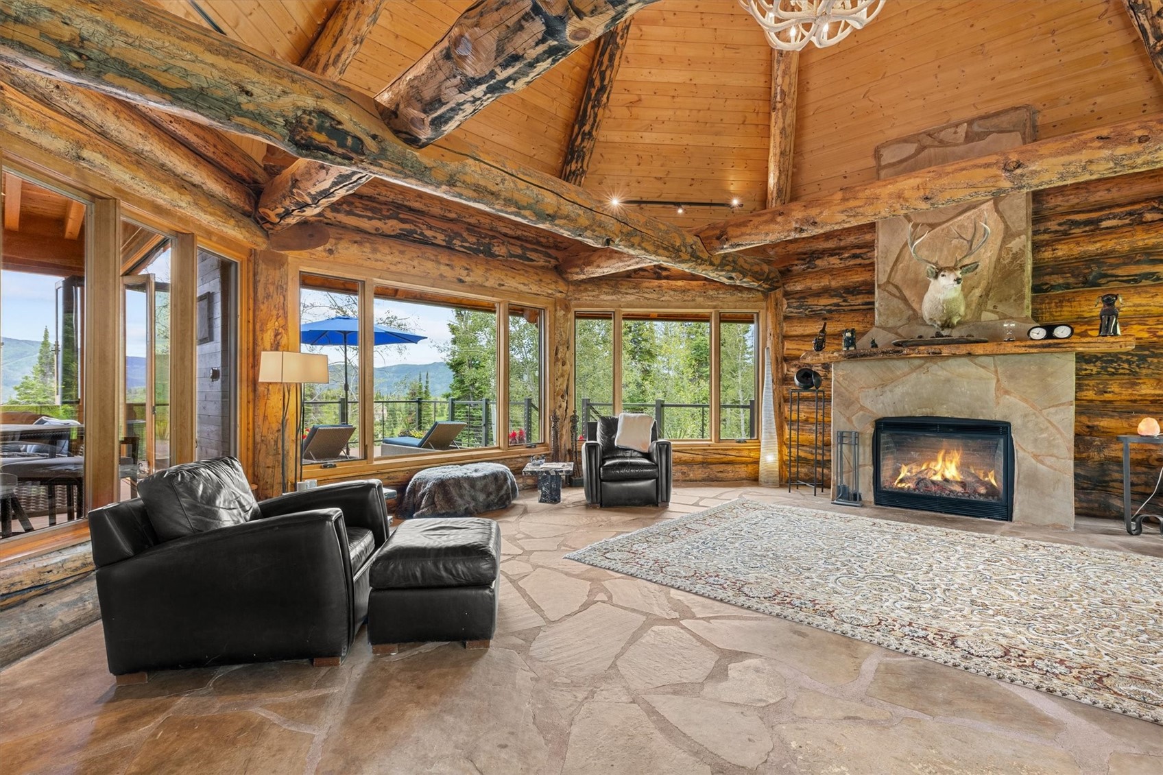 30232 Bear Trail Property Photo 7