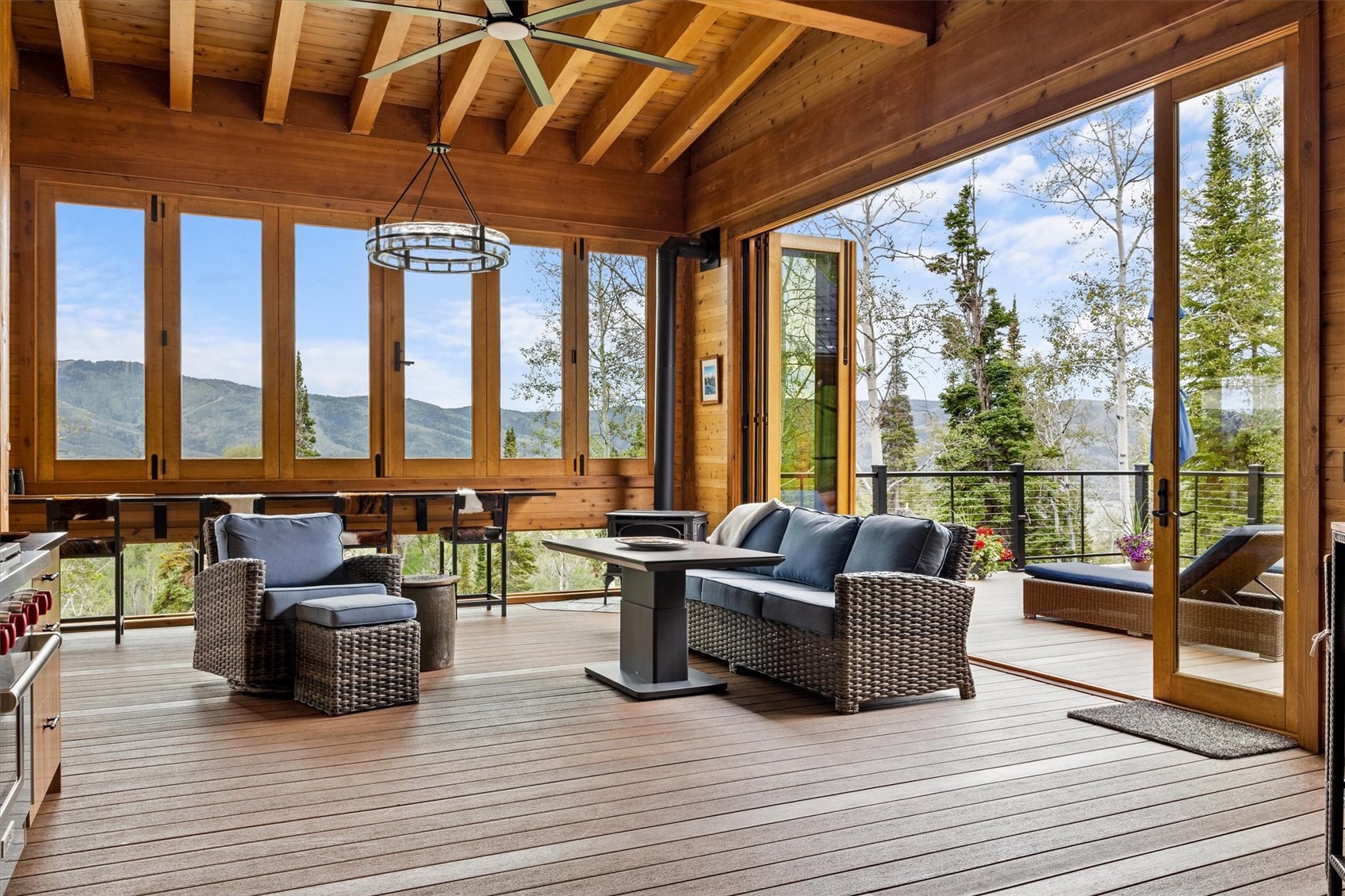 30232 Bear Trail Property Photo 9