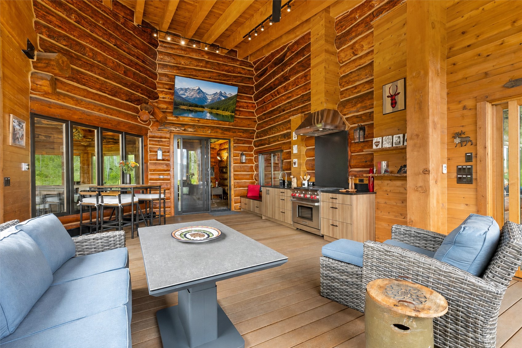 30232 Bear Trail Property Photo 11