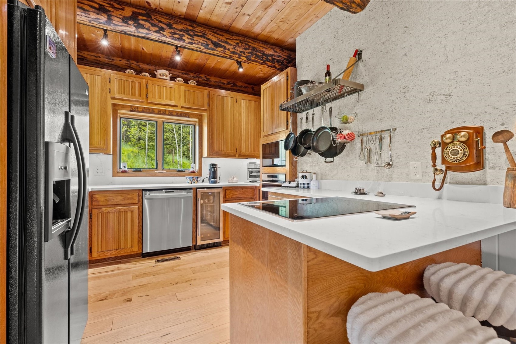 30232 Bear Trail Property Photo 14